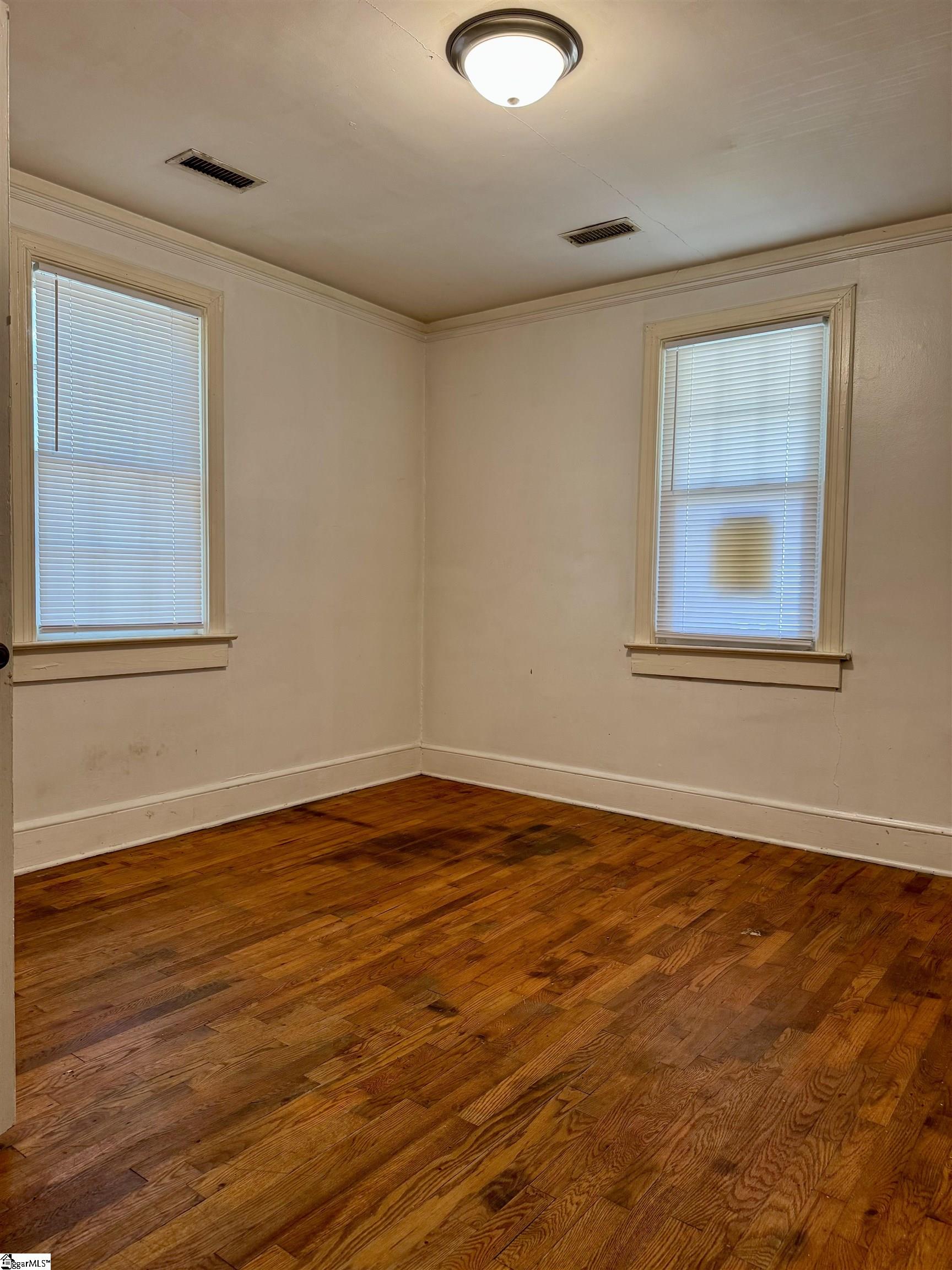 190 Briarcliff Road Property Photo 15