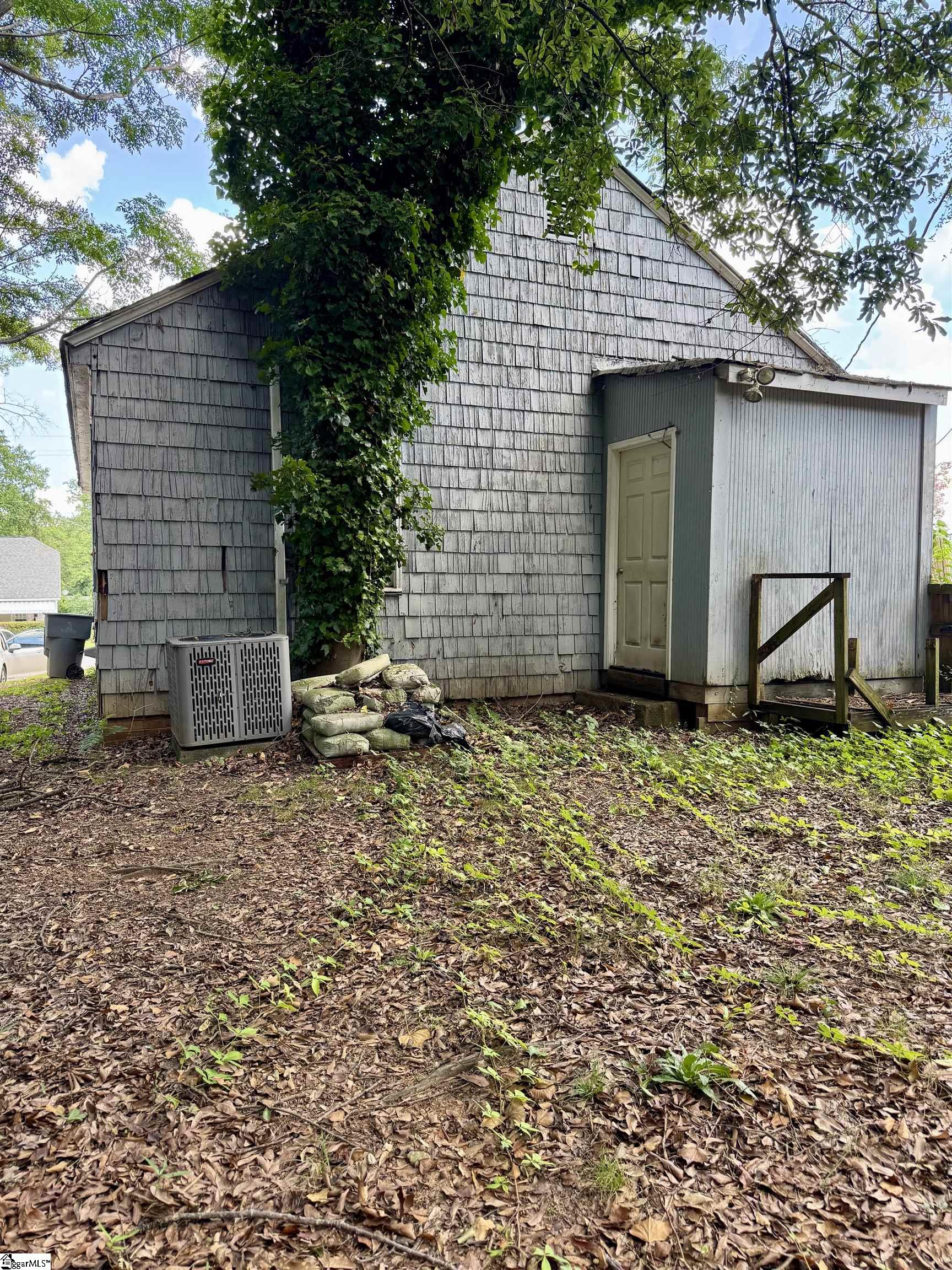 190 Briarcliff Road Property Photo 17