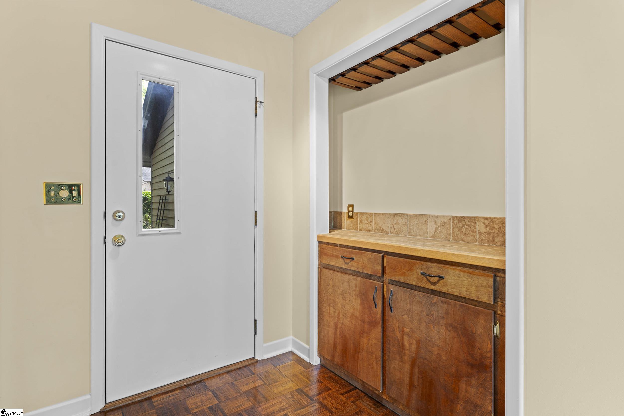 129 Tanager Circle Property Photo 4