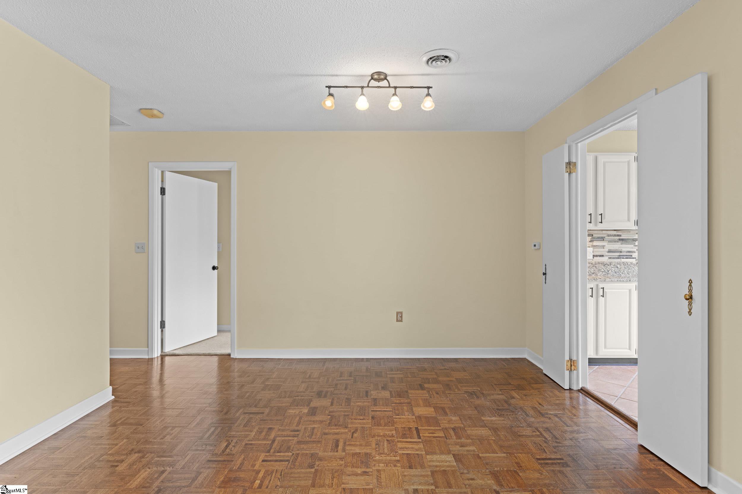 129 Tanager Circle Property Photo 10