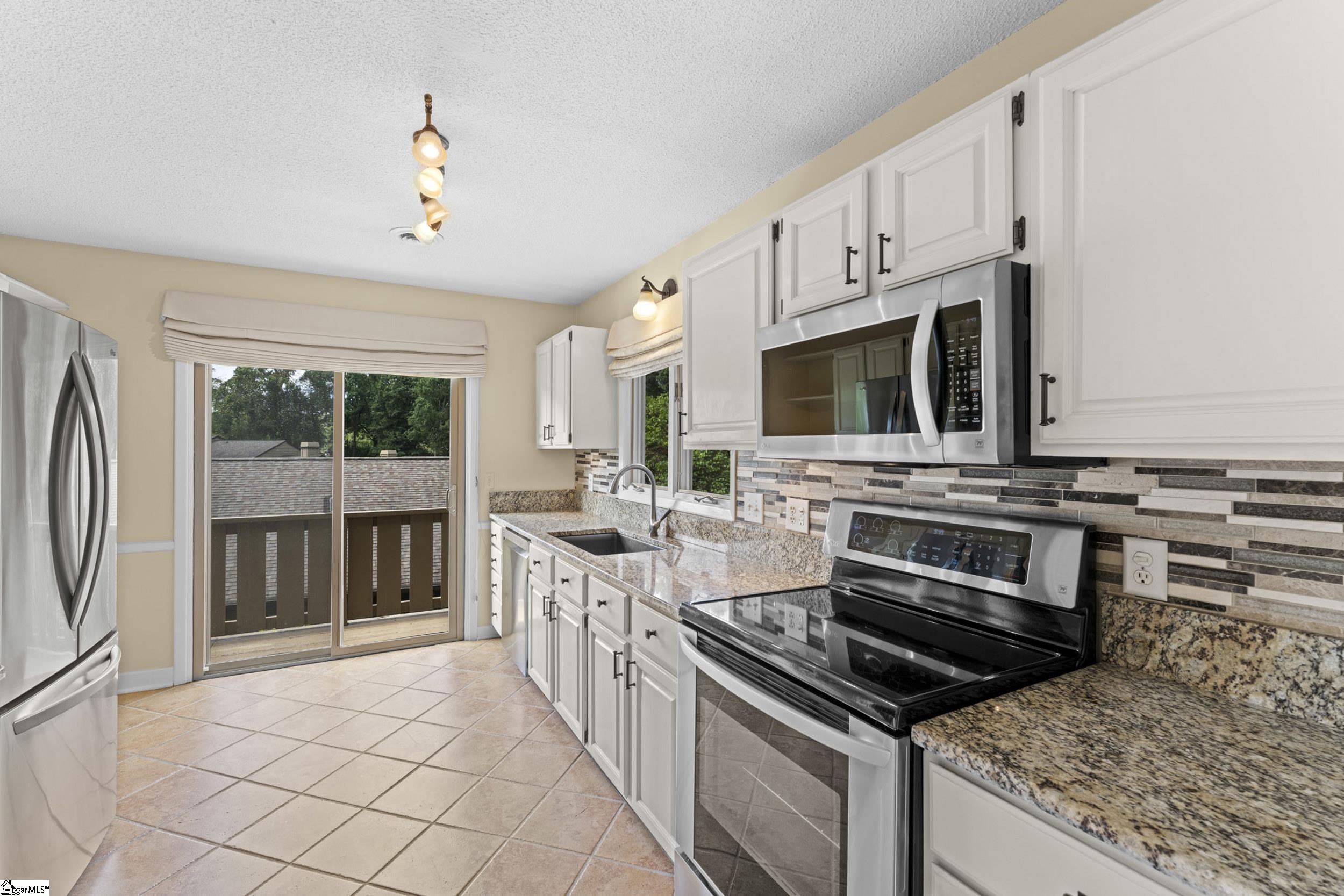 129 Tanager Circle Property Photo 13