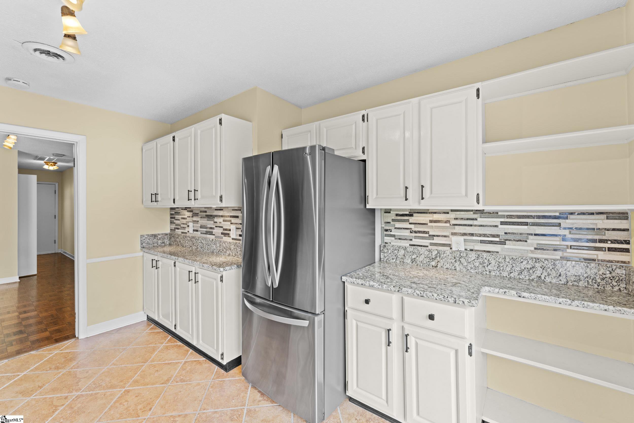 129 Tanager Circle Property Photo 14