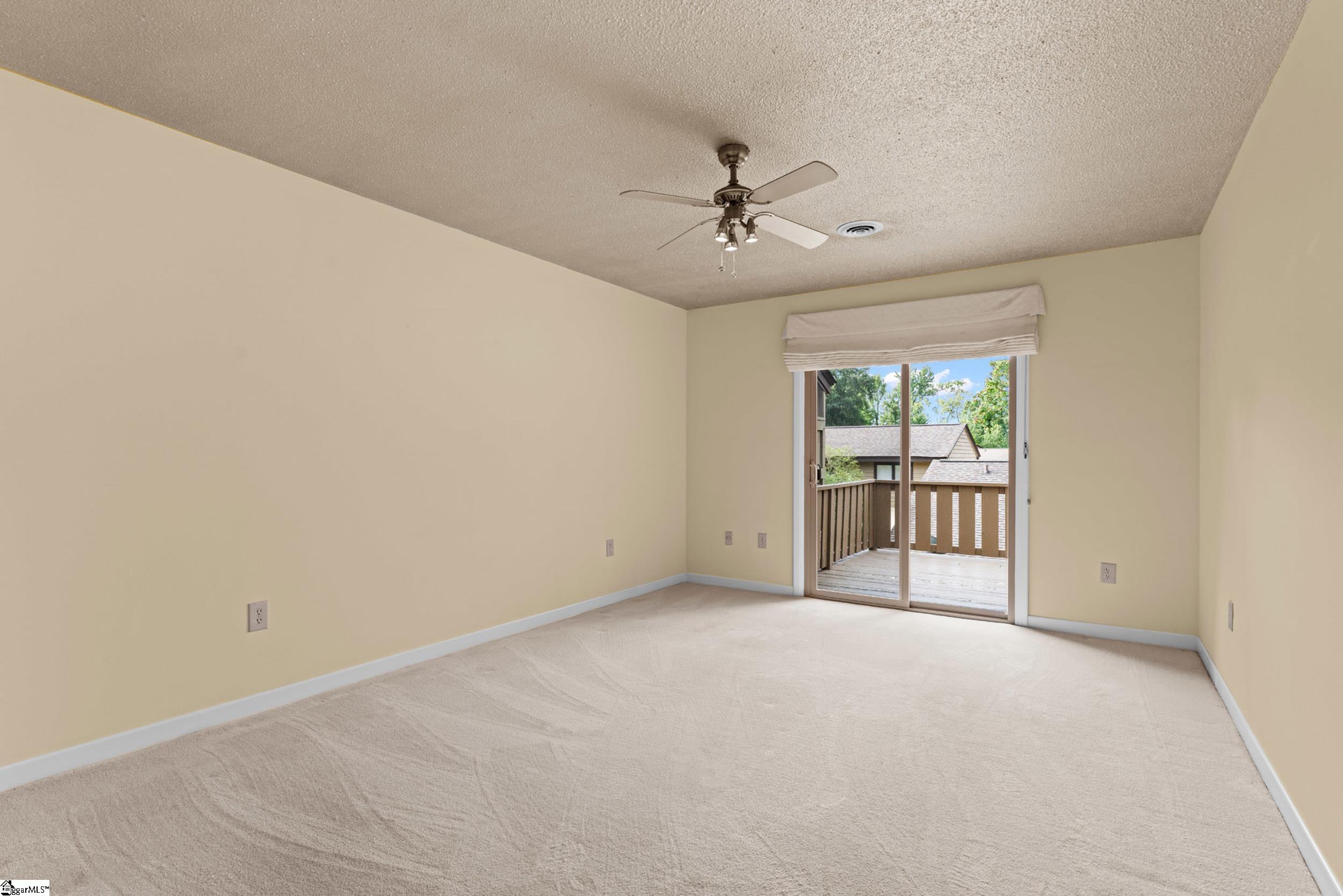 129 Tanager Circle Property Photo 16