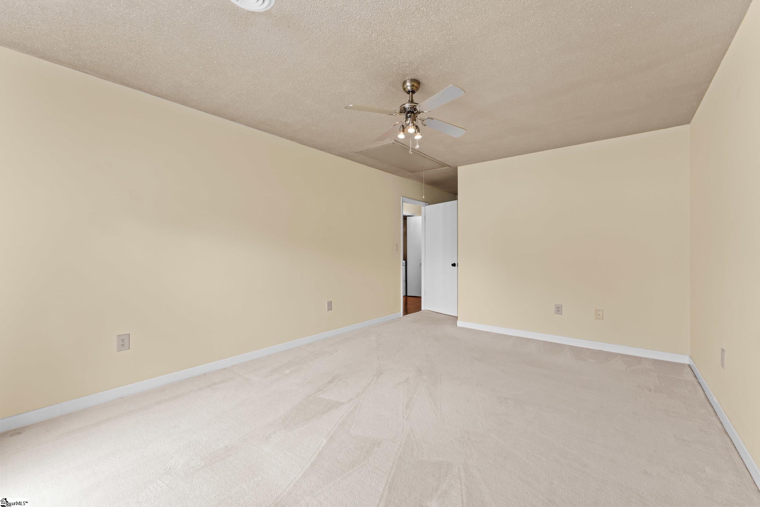 129 Tanager Circle Property Photo 17