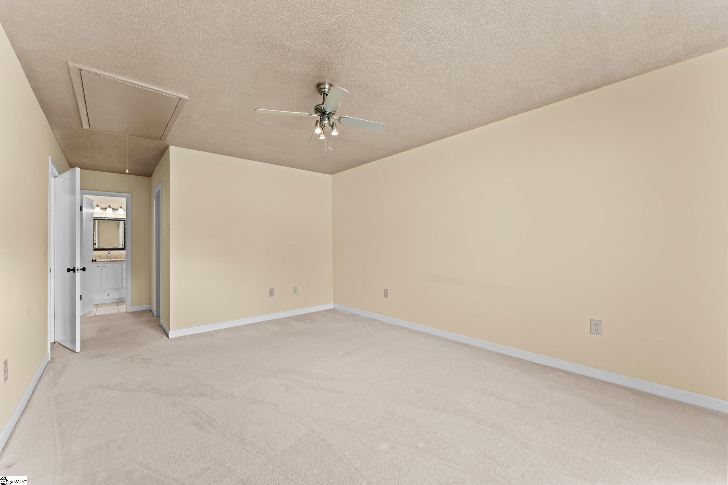 129 Tanager Circle Property Photo 18