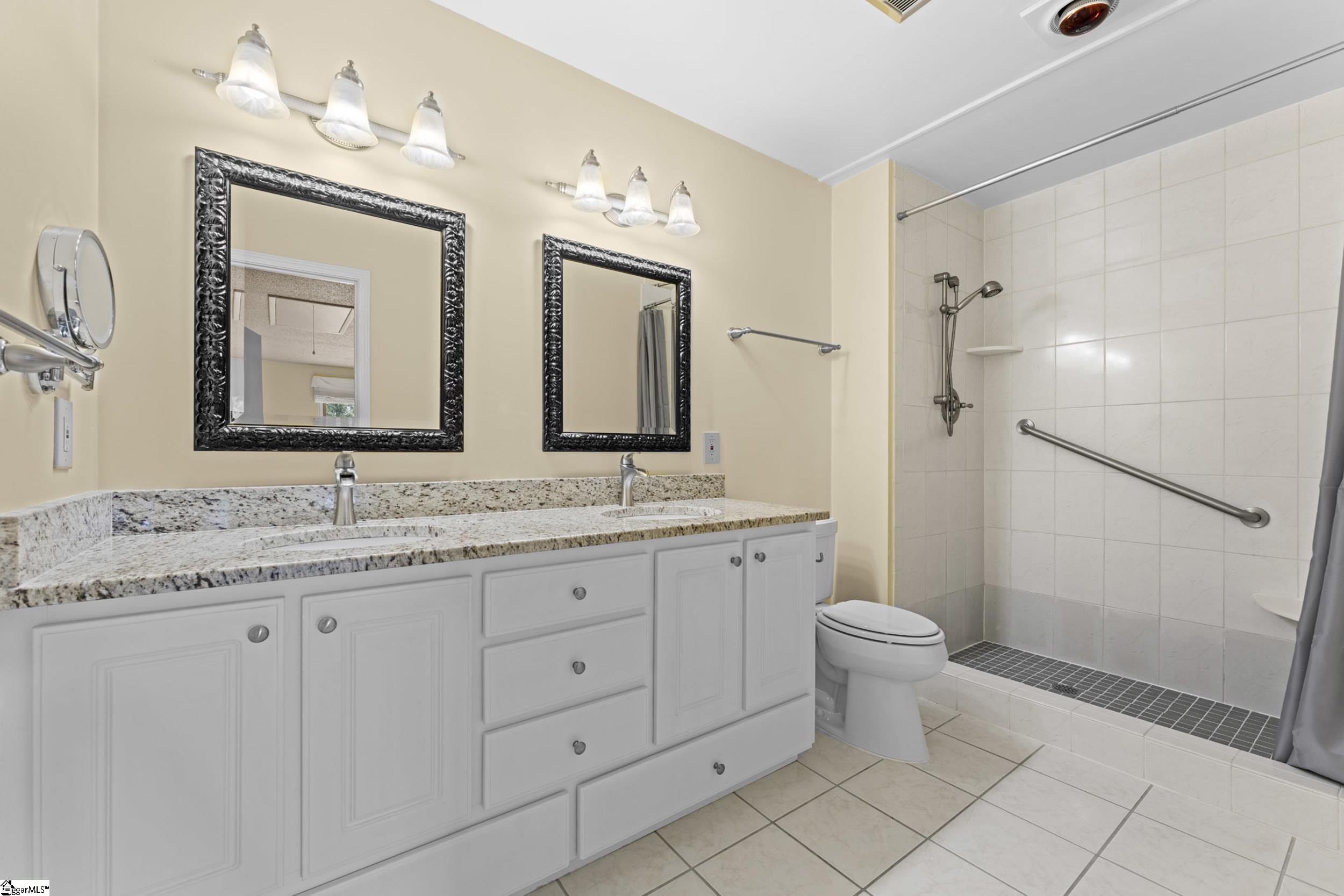 129 Tanager Circle Property Photo 20