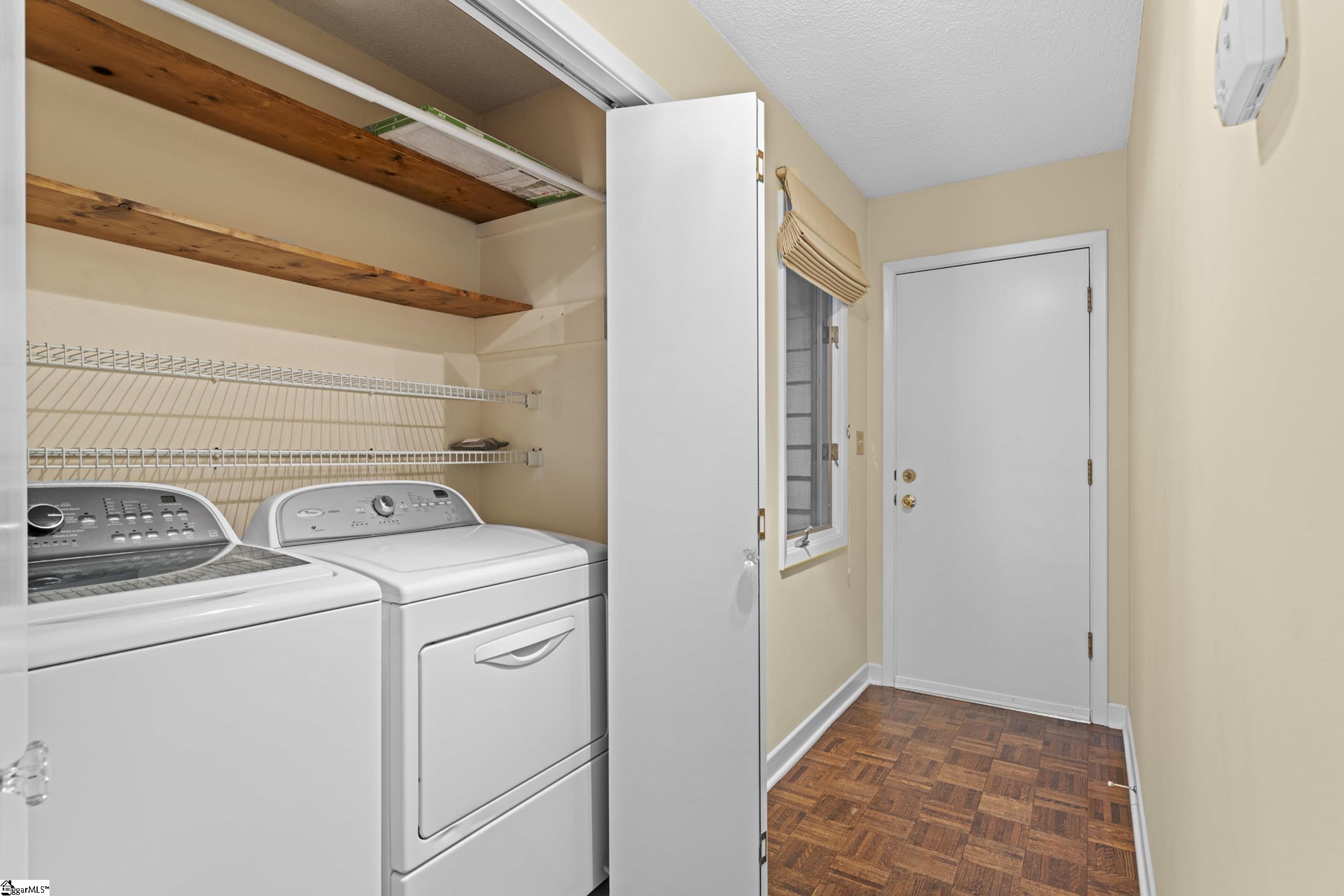 129 Tanager Circle Property Photo 25