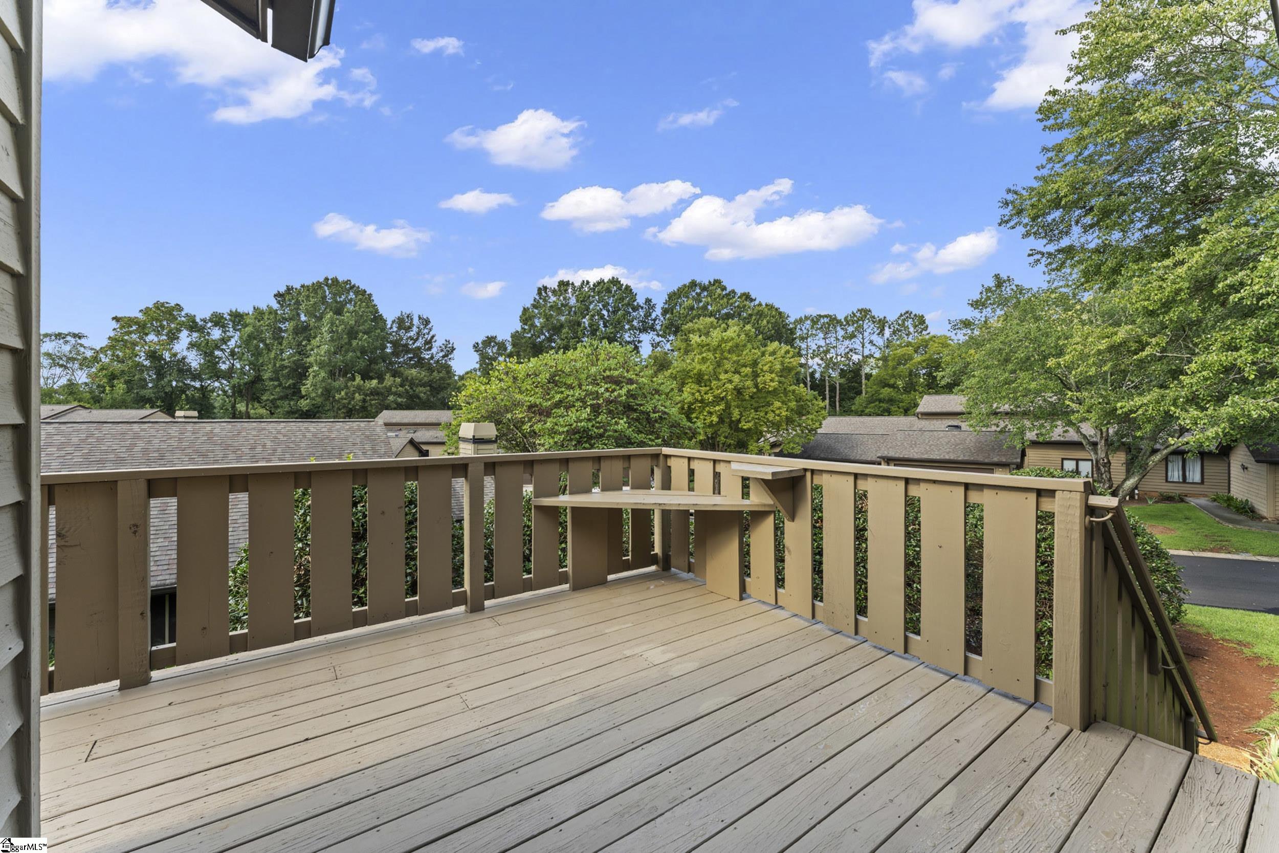 129 Tanager Circle Property Photo 27