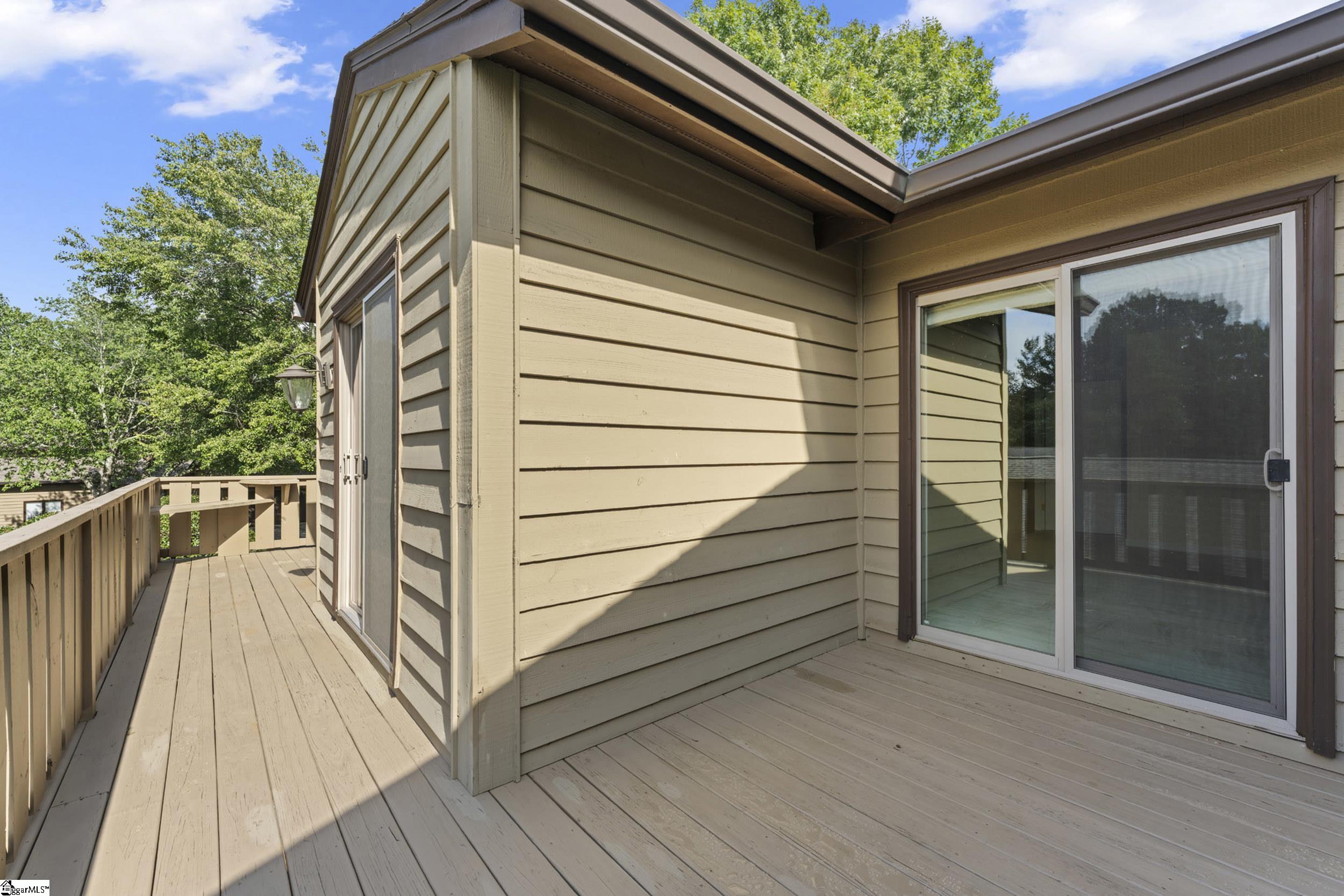 129 Tanager Circle Property Photo 28
