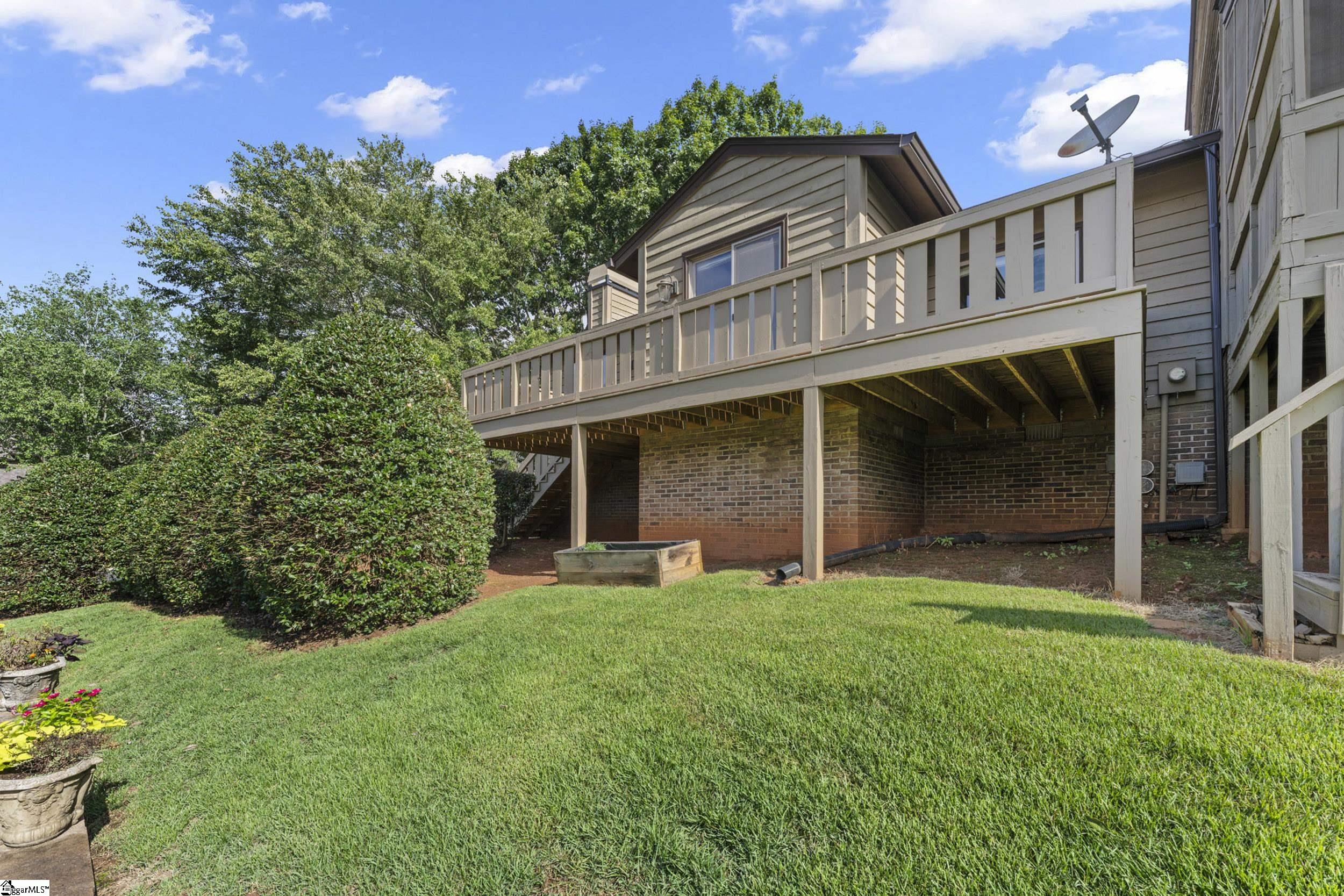 129 Tanager Circle Property Photo 29