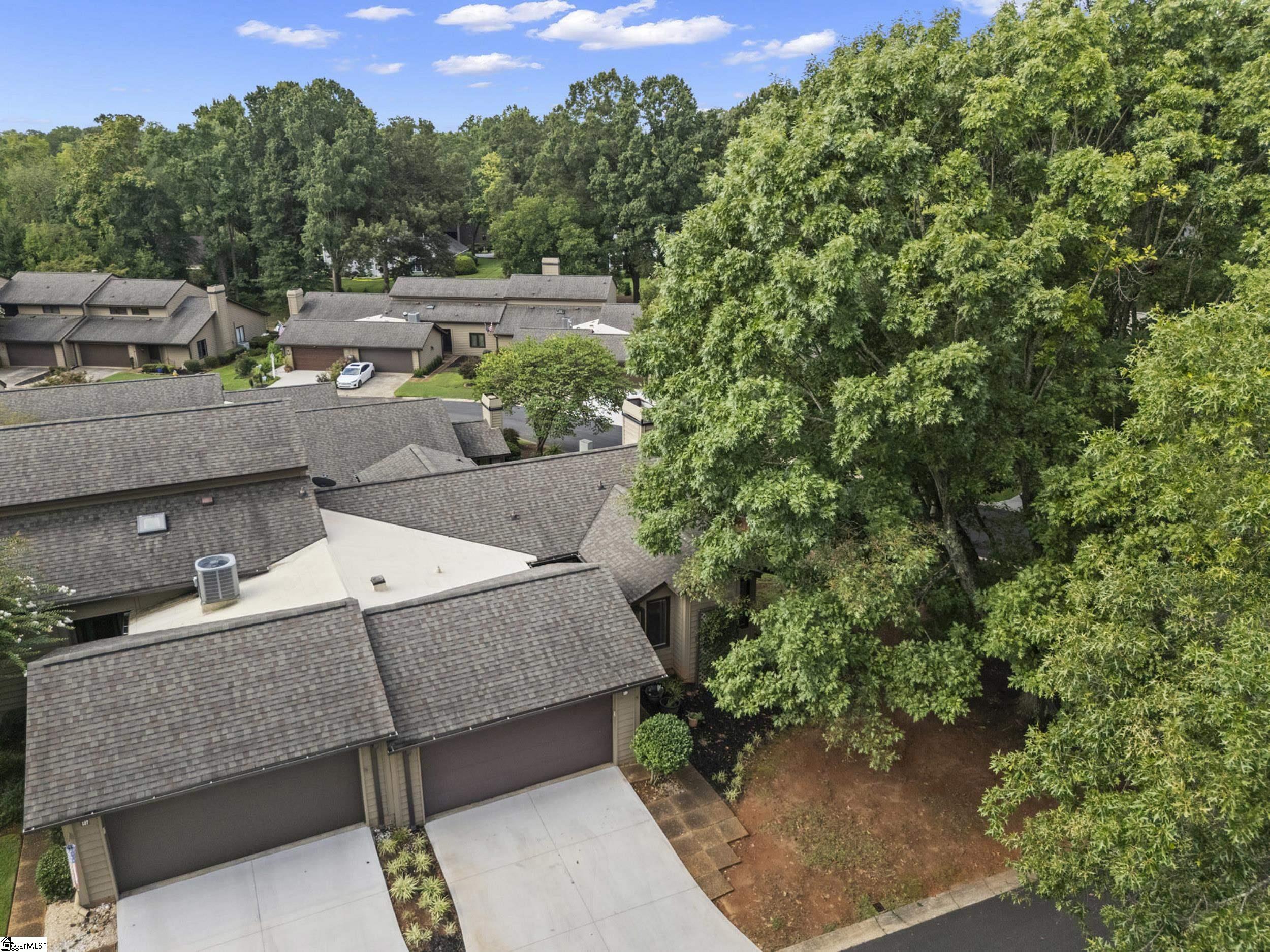 129 Tanager Circle Property Photo 31