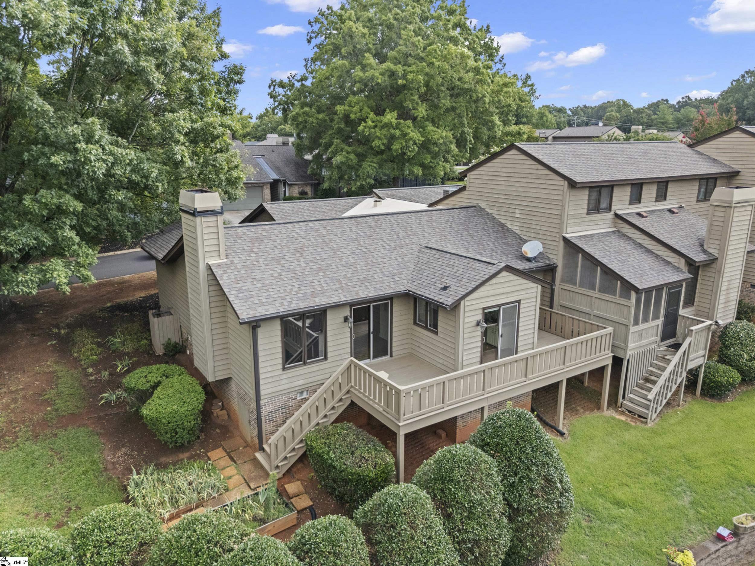 129 Tanager Circle Property Photo 32