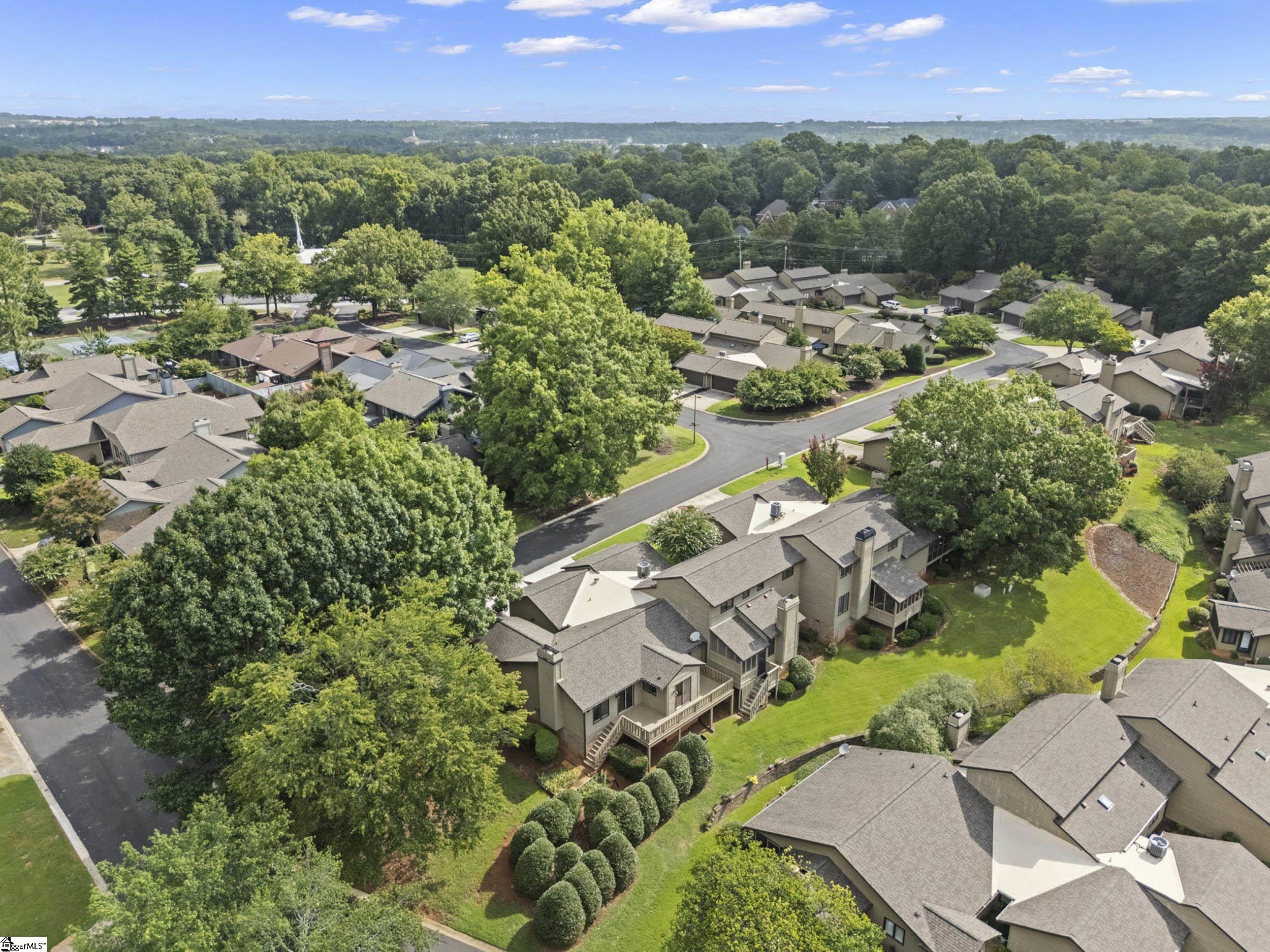129 Tanager Circle Property Photo 33