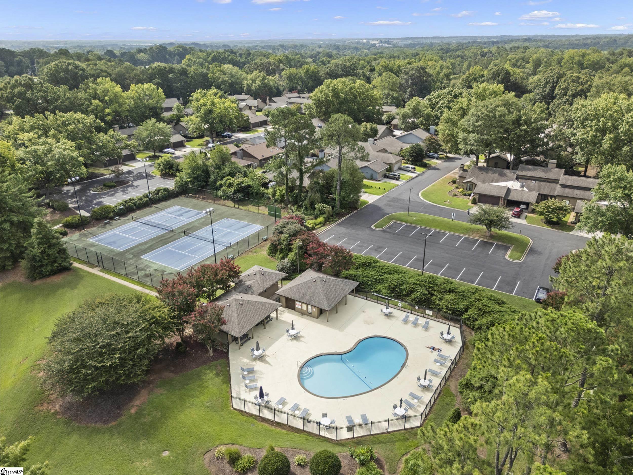 129 Tanager Circle Property Photo 34