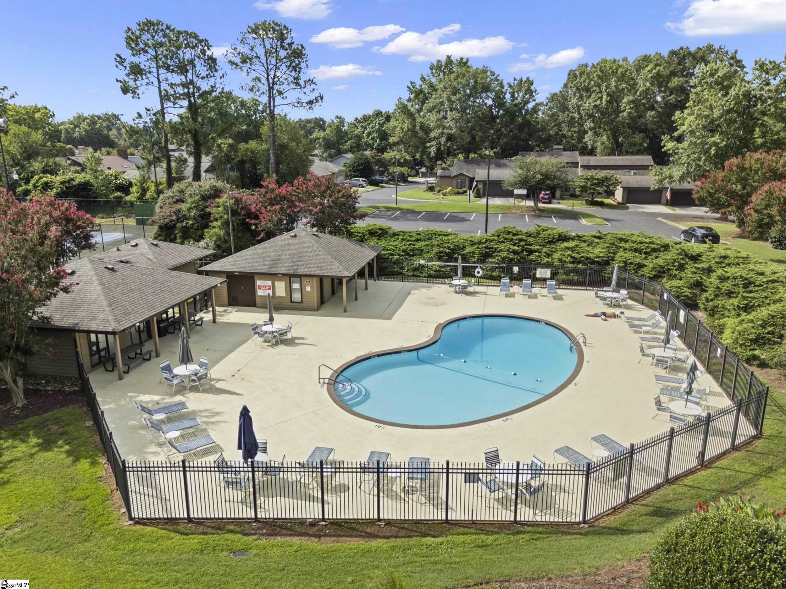 129 Tanager Circle Property Photo 35