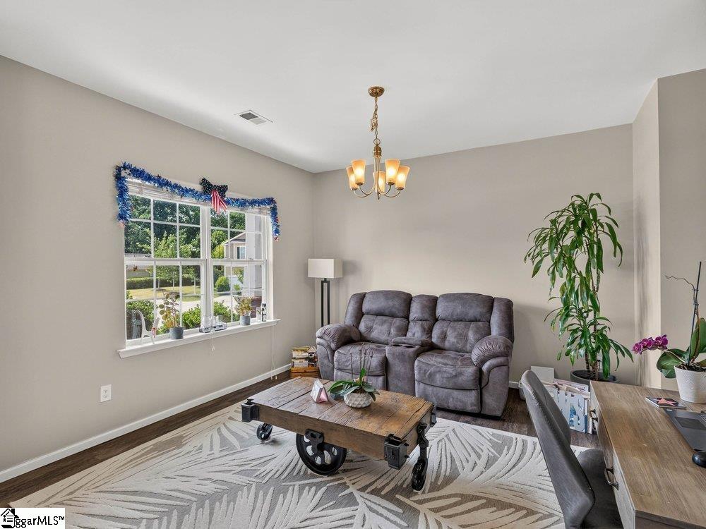 904 Liberty Walk Lane Property Photo 3