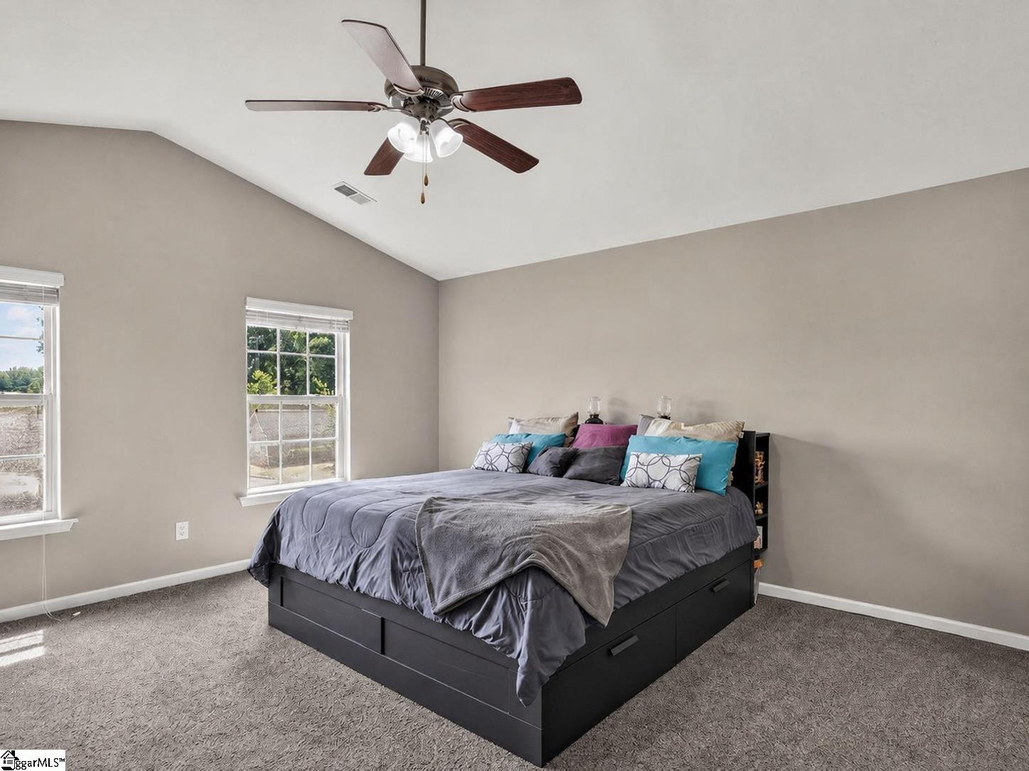 904 Liberty Walk Lane Property Photo 13