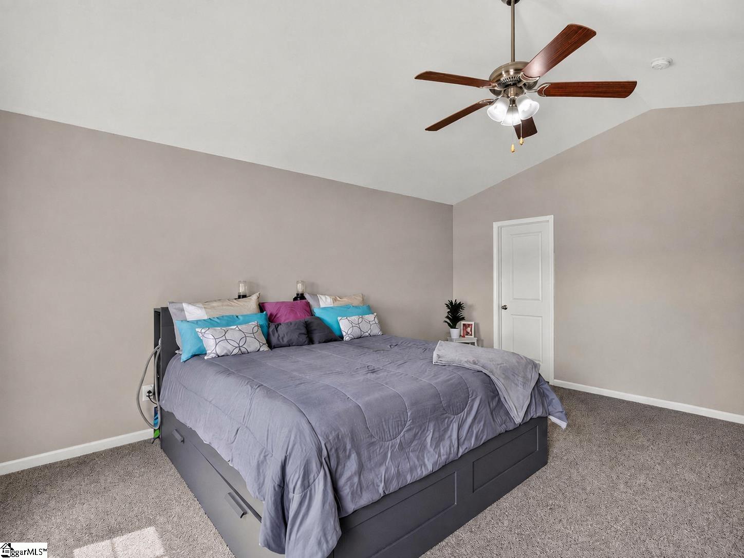 904 Liberty Walk Lane Property Photo 14
