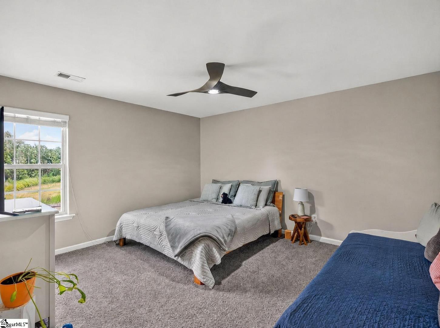 904 Liberty Walk Lane Property Photo 18