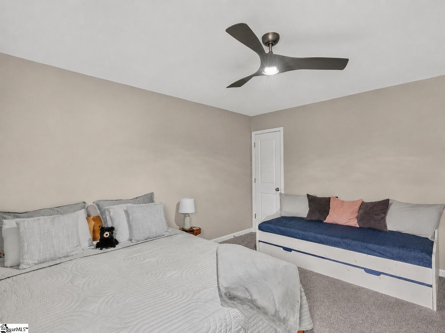 904 Liberty Walk Lane Property Photo 19