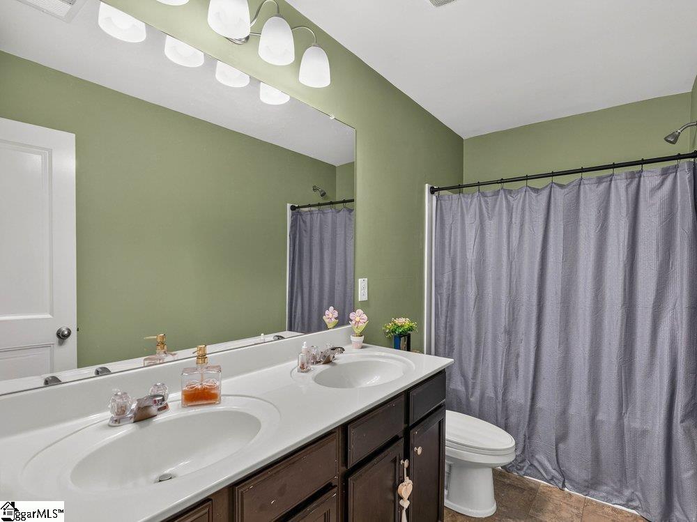 904 Liberty Walk Lane Property Photo 20