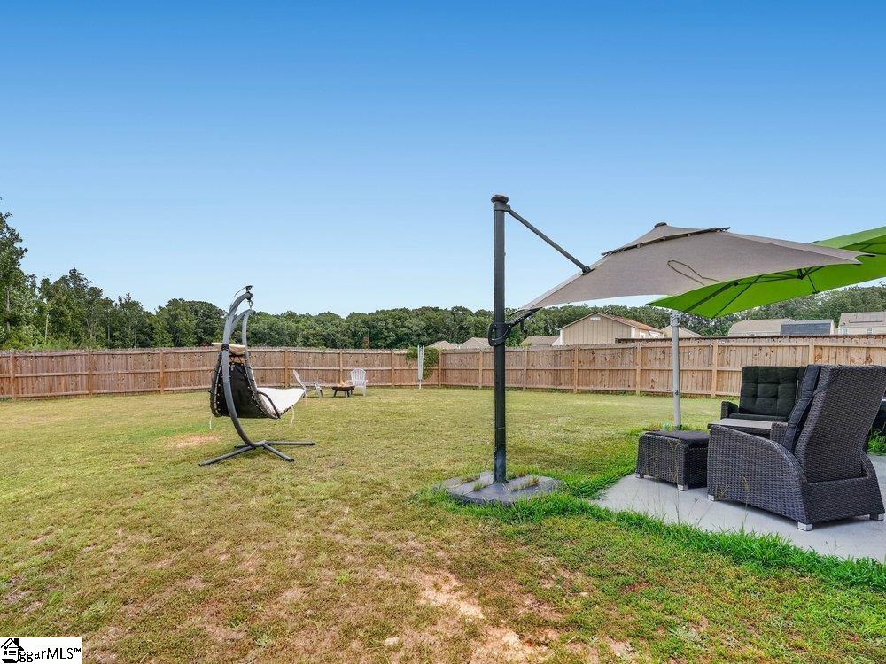 904 Liberty Walk Lane Property Photo 24