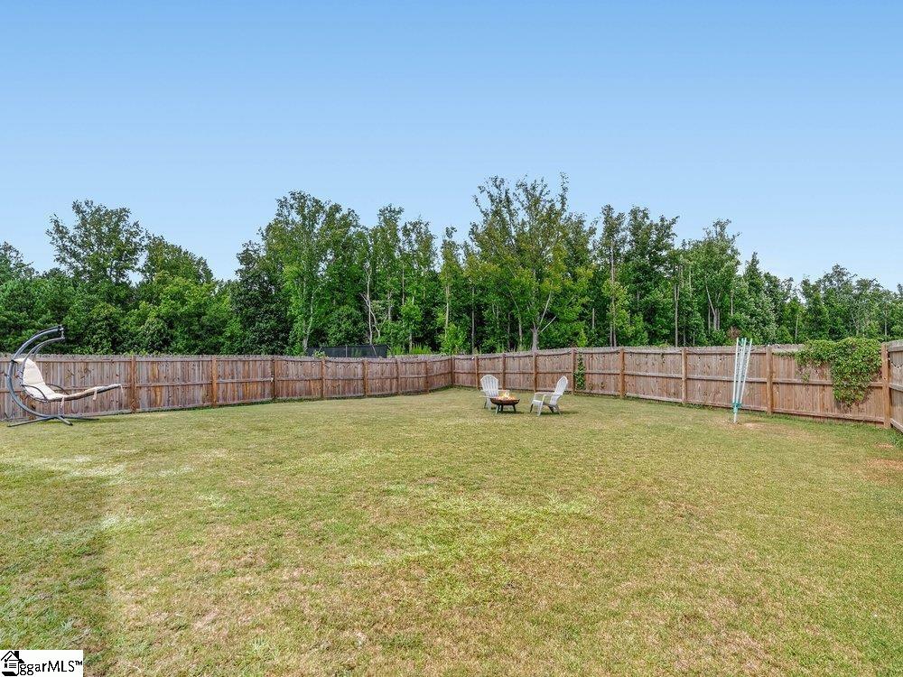 904 Liberty Walk Lane Property Photo 25