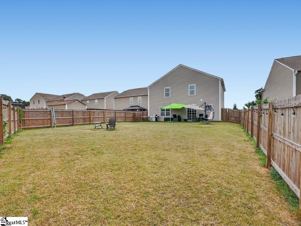 904 Liberty Walk Lane Property Photo 26