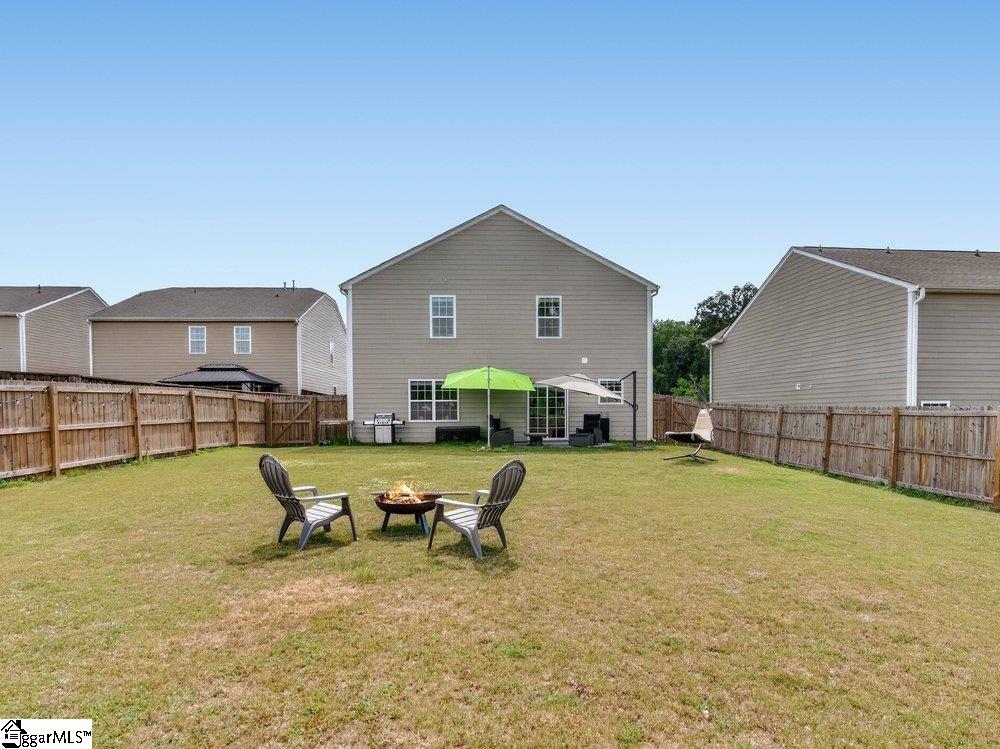904 Liberty Walk Lane Property Photo 27