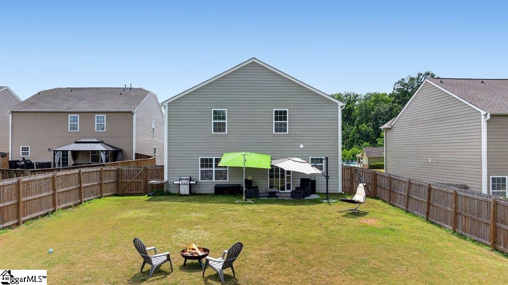904 Liberty Walk Lane Property Photo 28