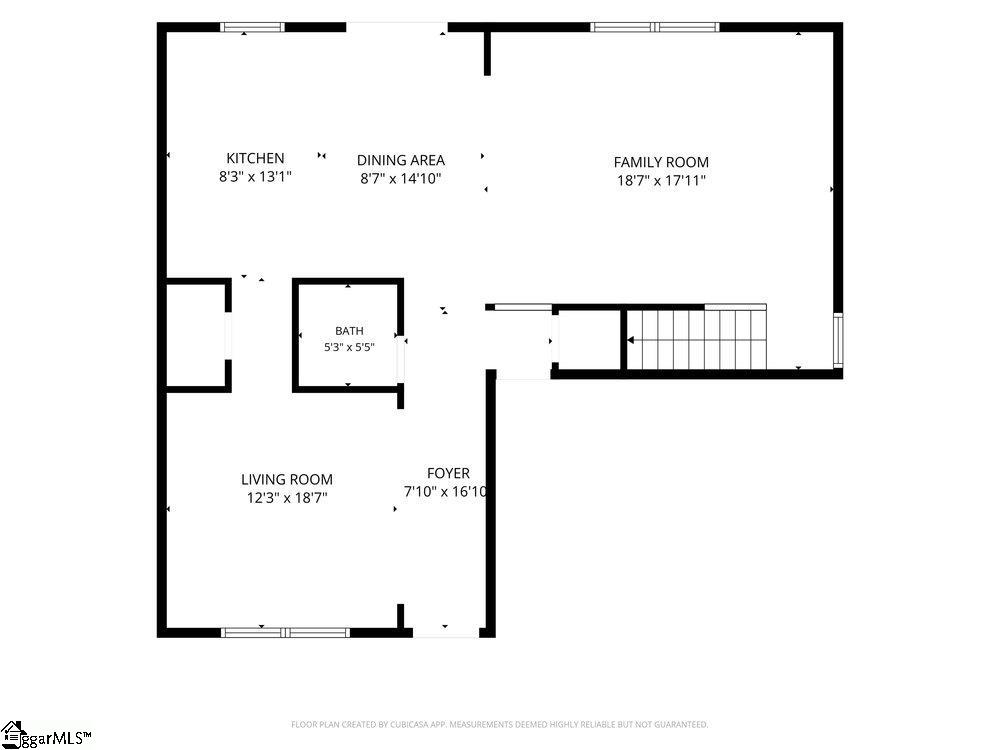 904 Liberty Walk Lane Property Photo 33