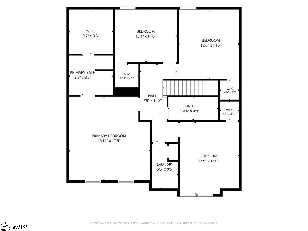 904 Liberty Walk Lane Property Photo 34