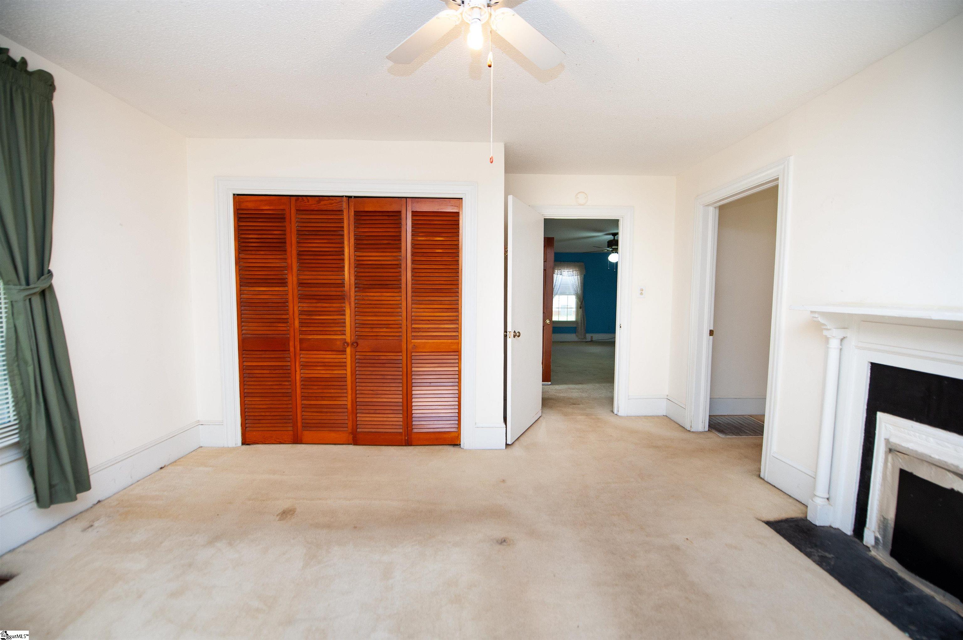 609 S Georgia Avenue Property Photo 9