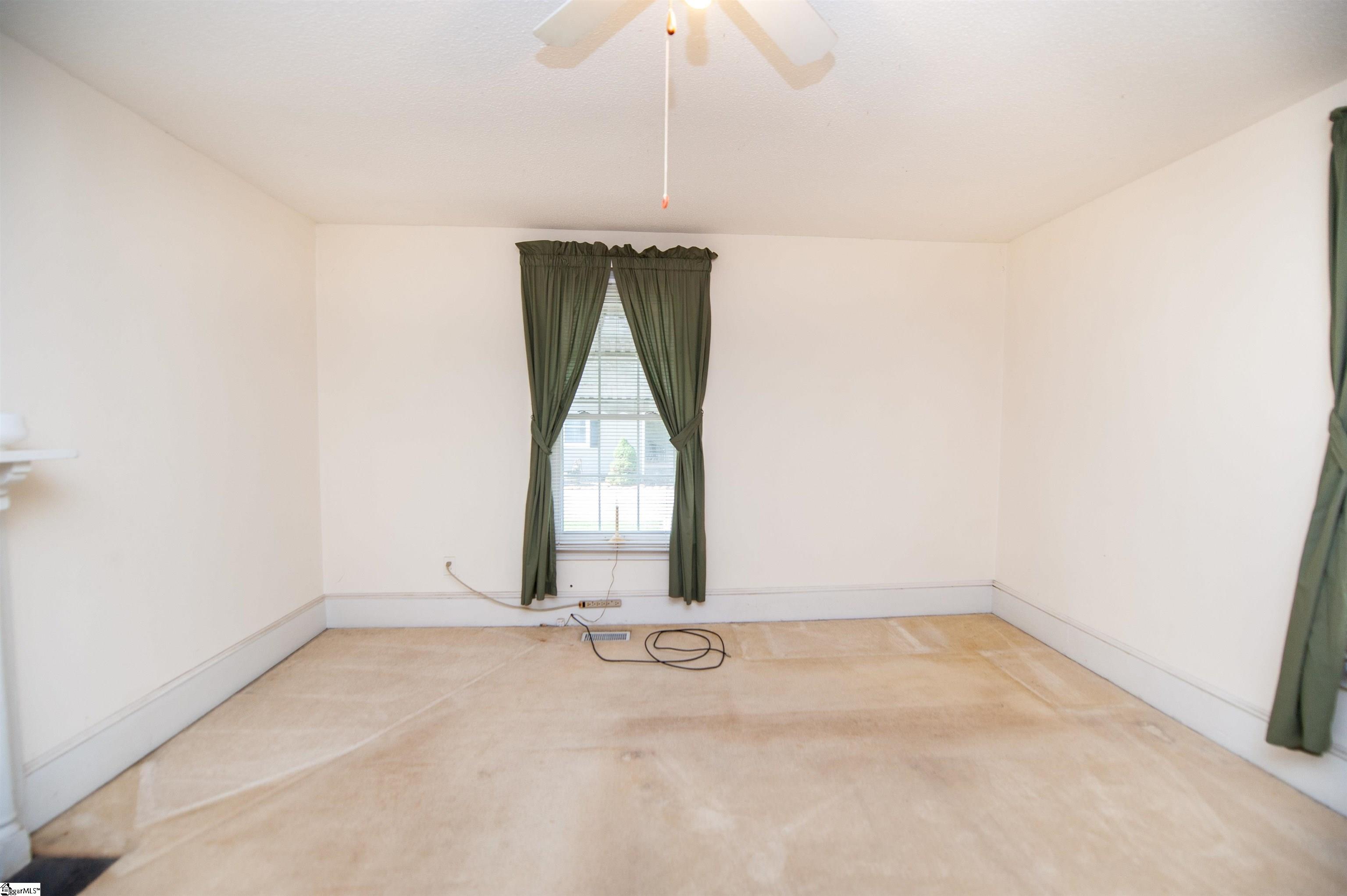 609 S Georgia Avenue Property Photo 11