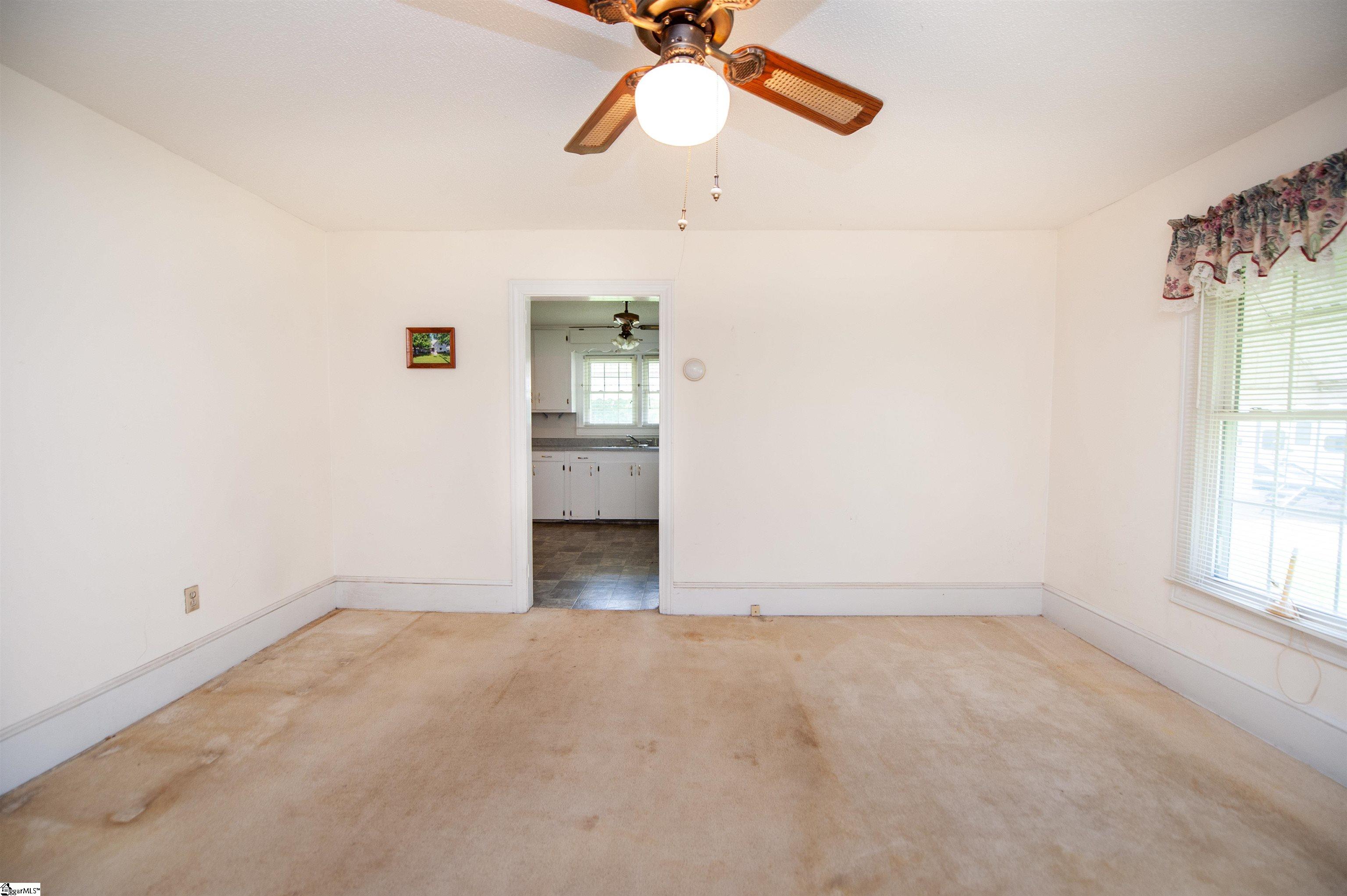 609 S Georgia Avenue Property Photo 13