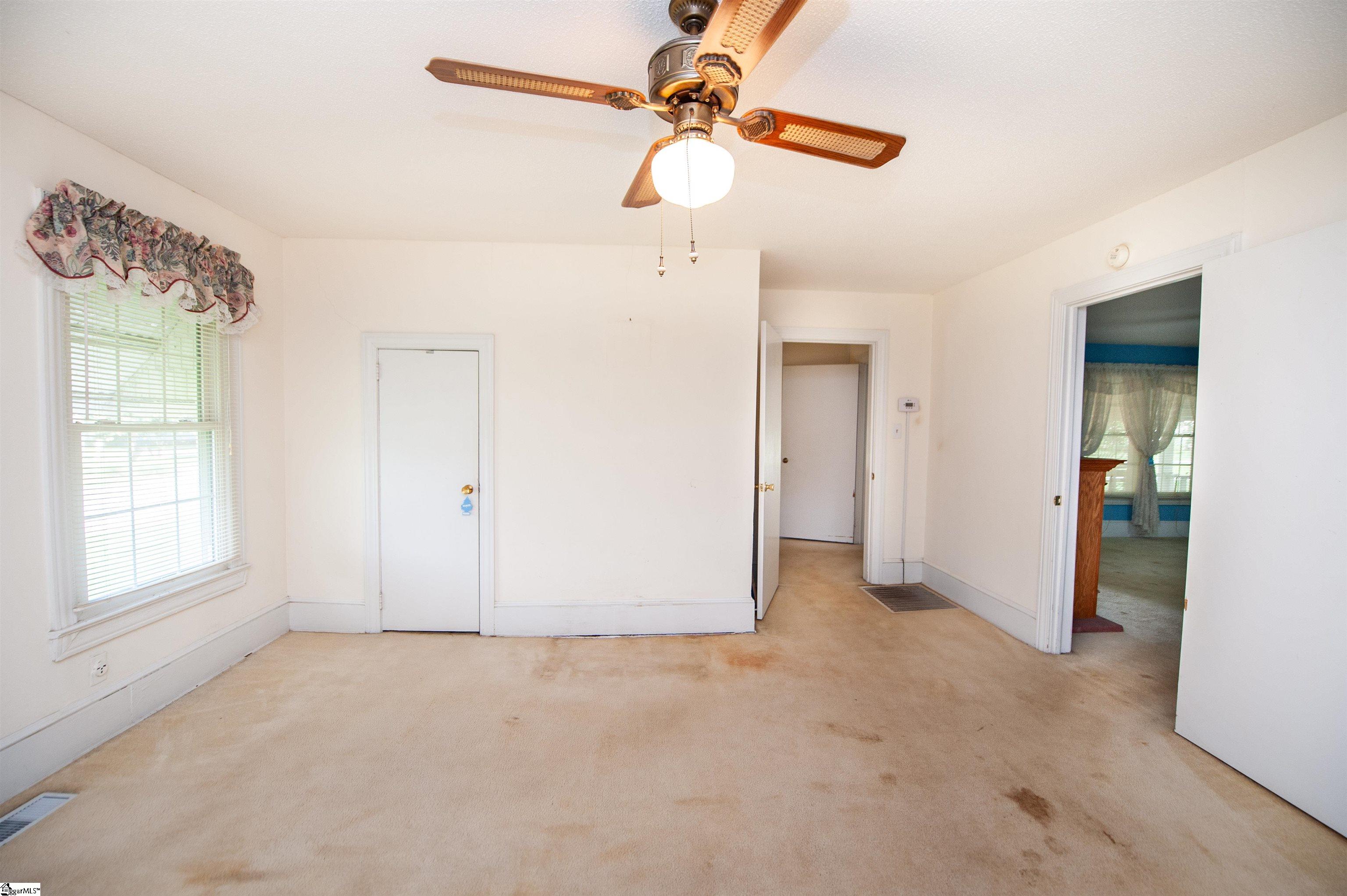 609 S Georgia Avenue Property Photo 14
