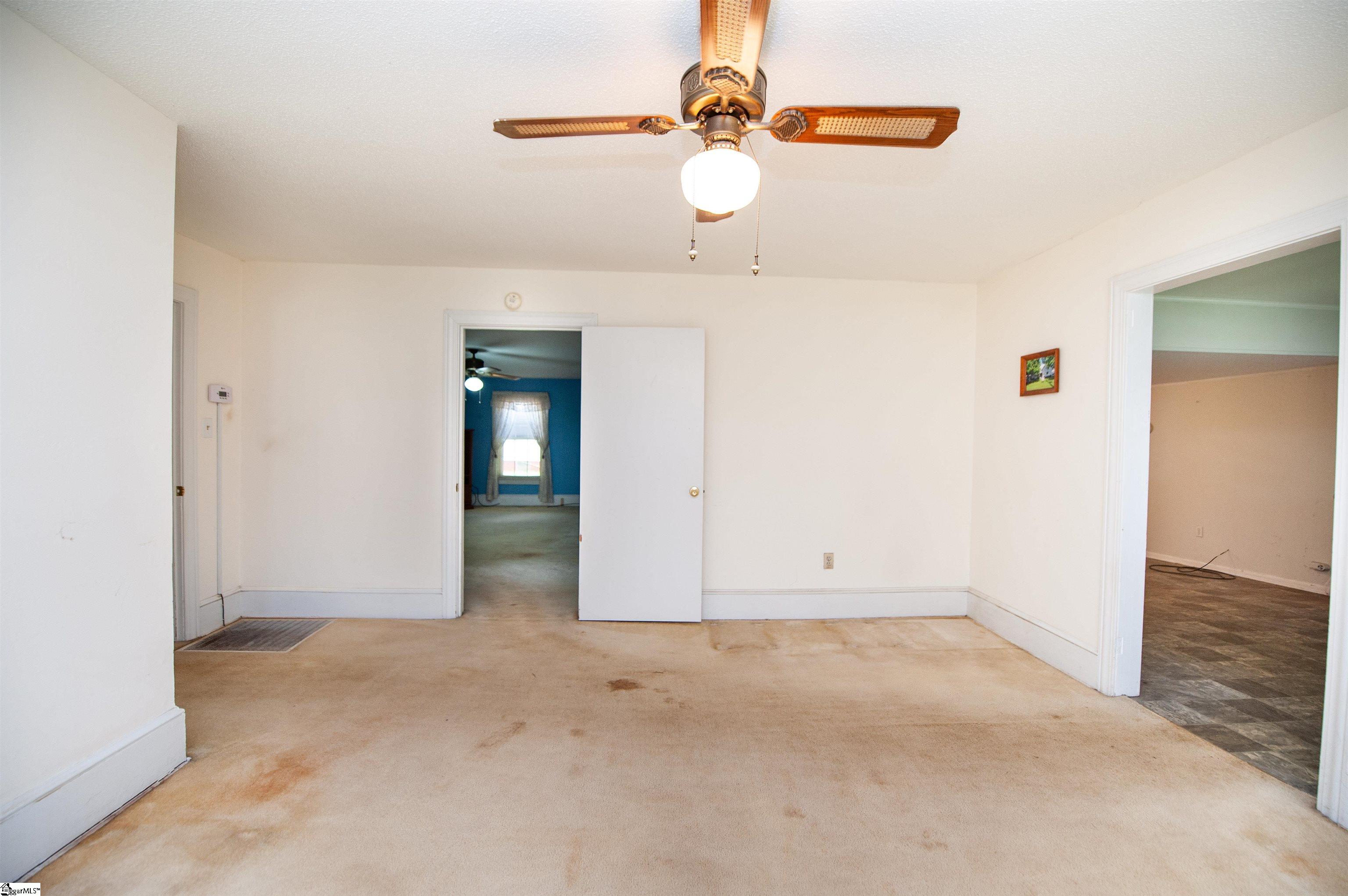 609 S Georgia Avenue Property Photo 15