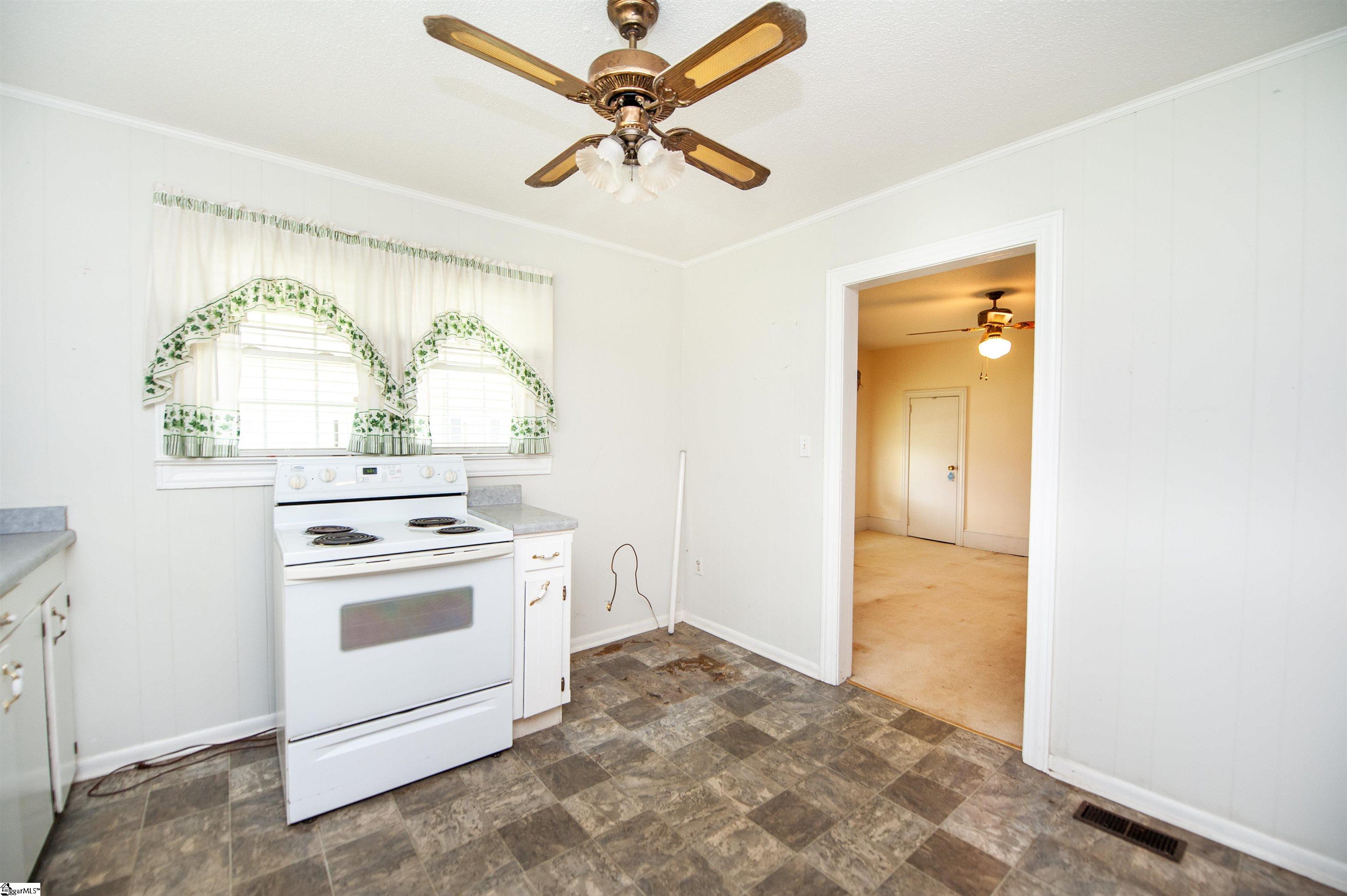 609 S Georgia Avenue Property Photo 19