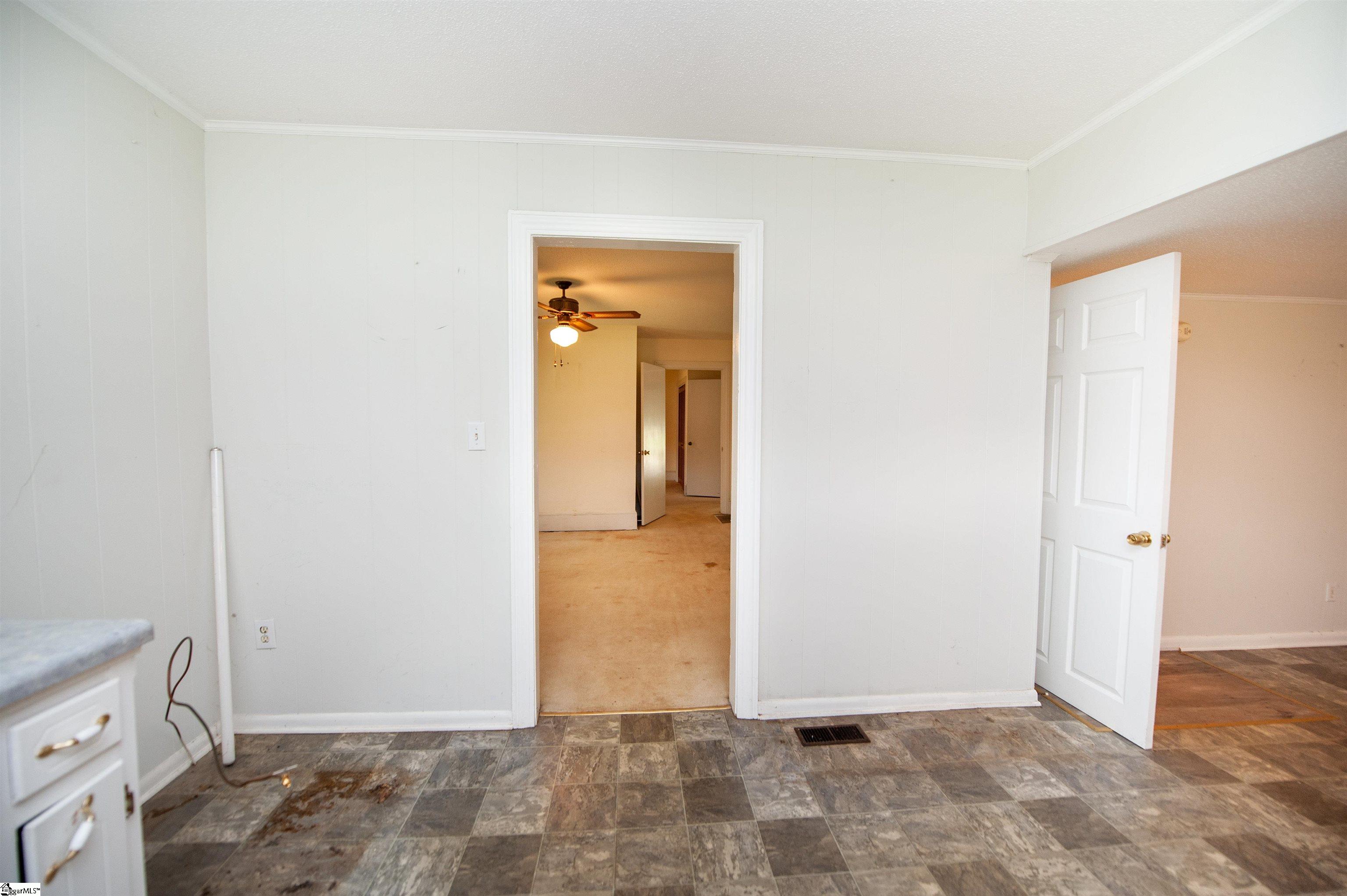 609 S Georgia Avenue Property Photo 20