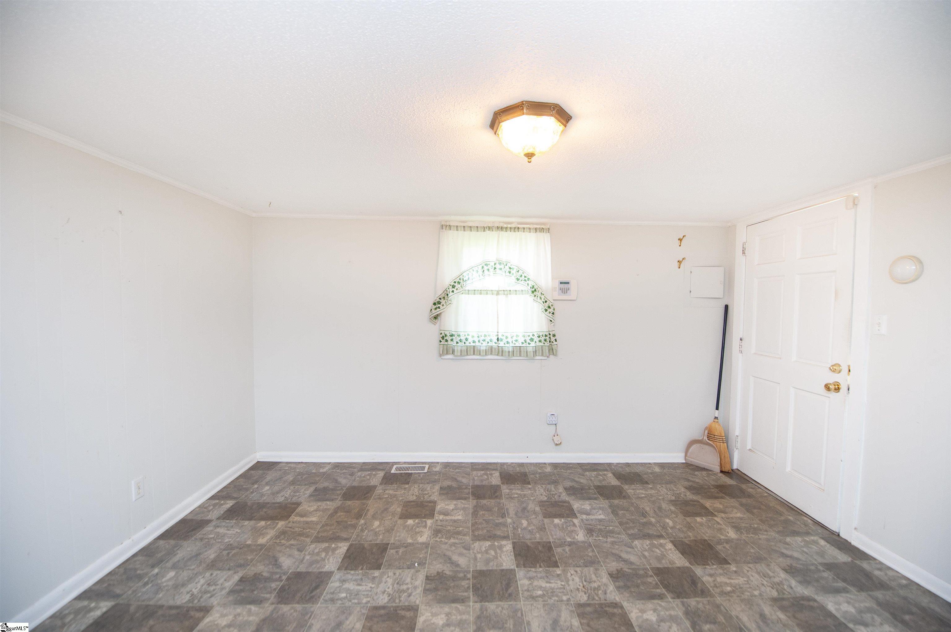 609 S Georgia Avenue Property Photo 21