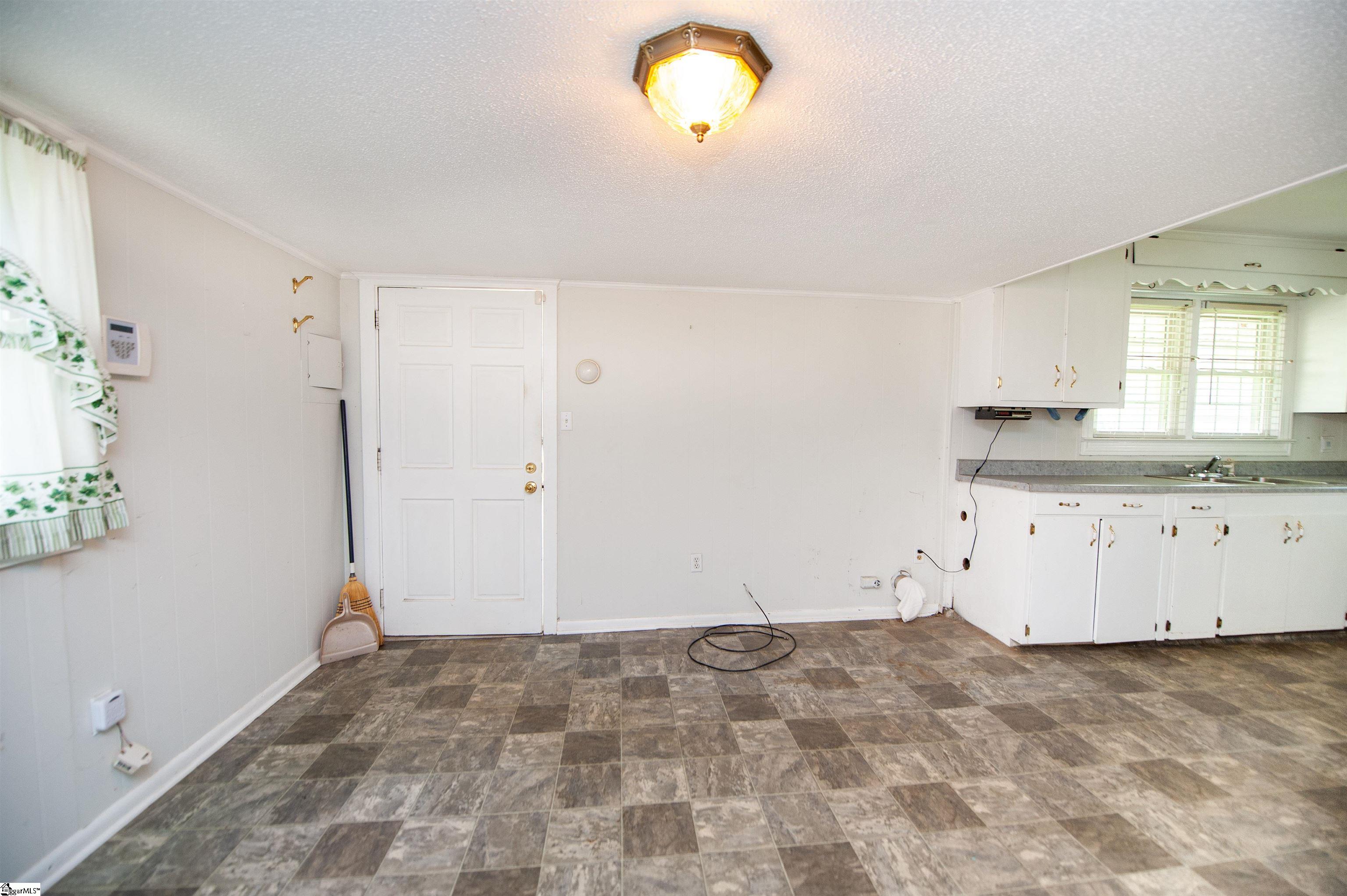 609 S Georgia Avenue Property Photo 22