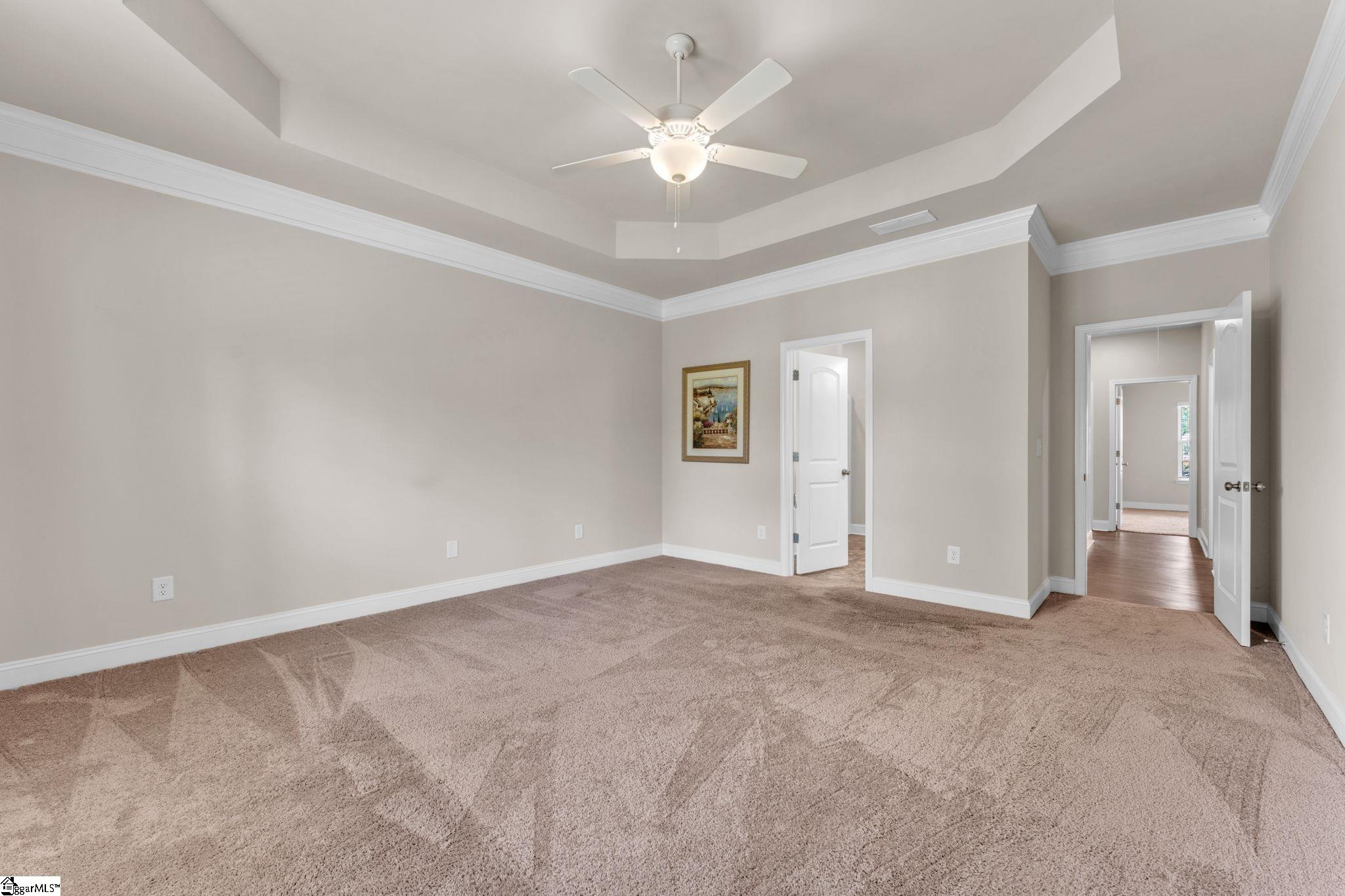 4 Harvestwood Place Property Photo 19