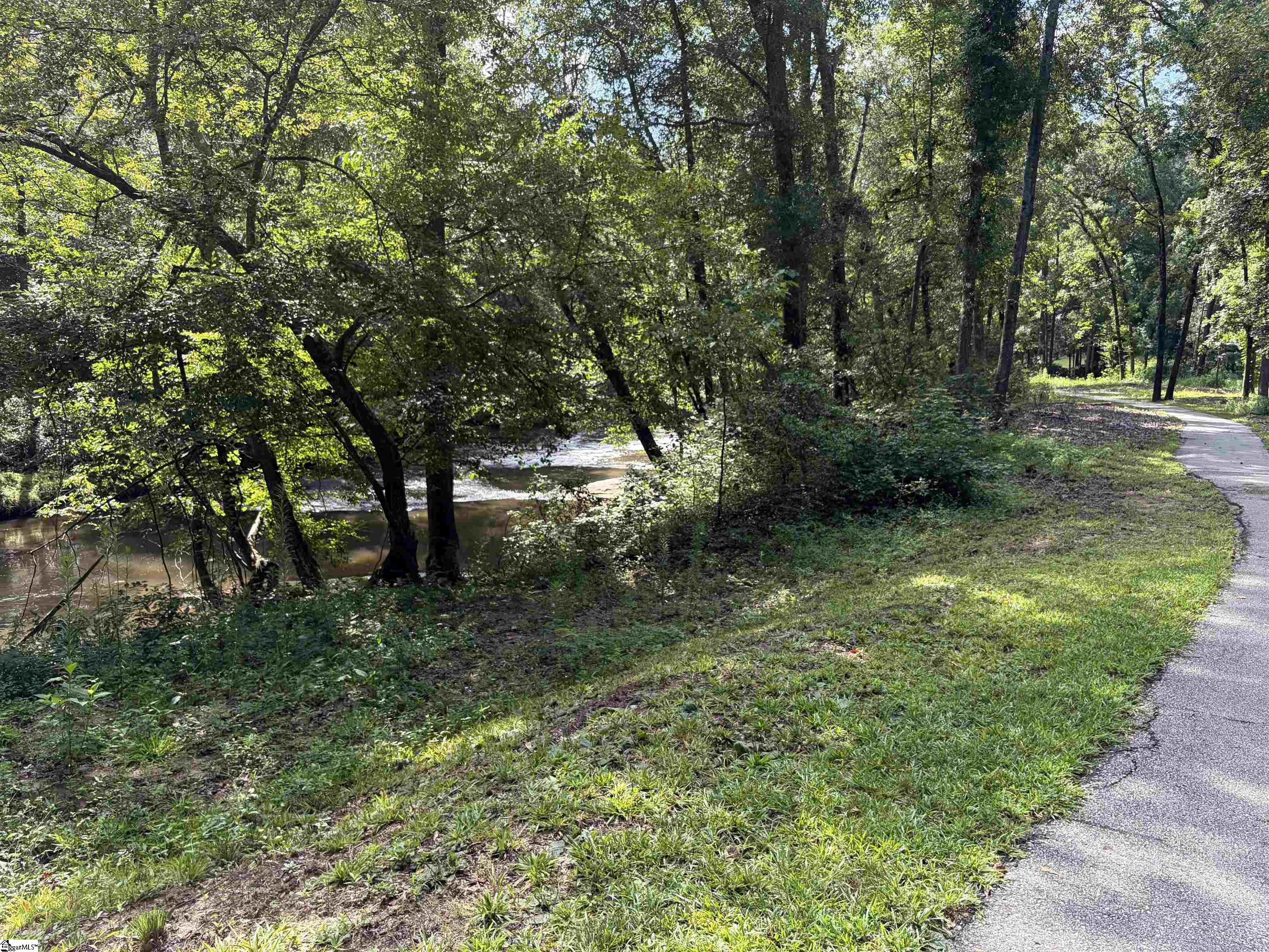 303 Pelham Falls Drive Property Photo 30