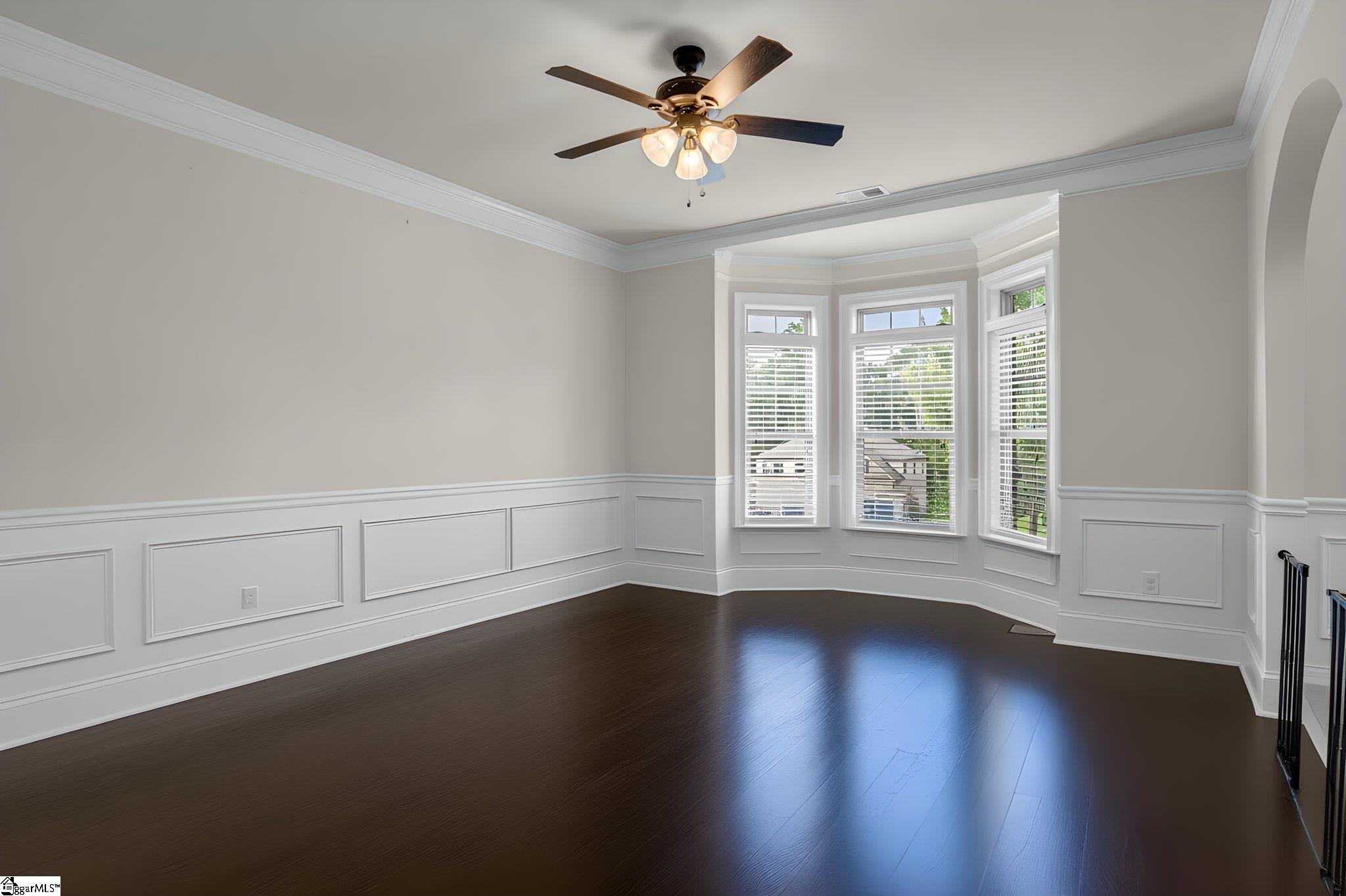 122 James Lake Way Property Photo 11