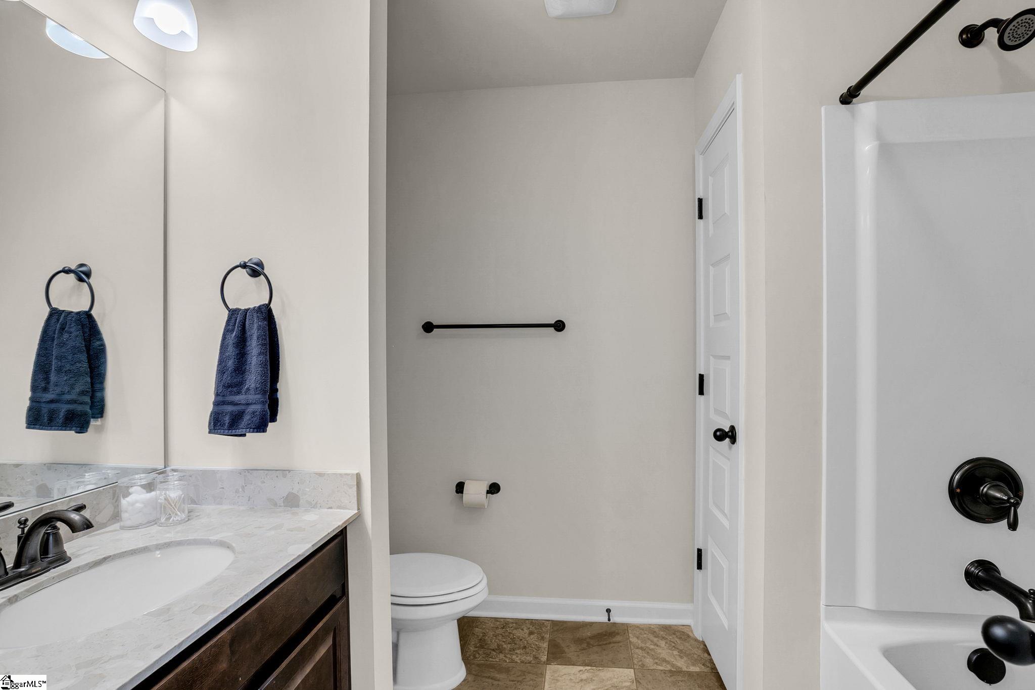 122 James Lake Way Property Photo 35