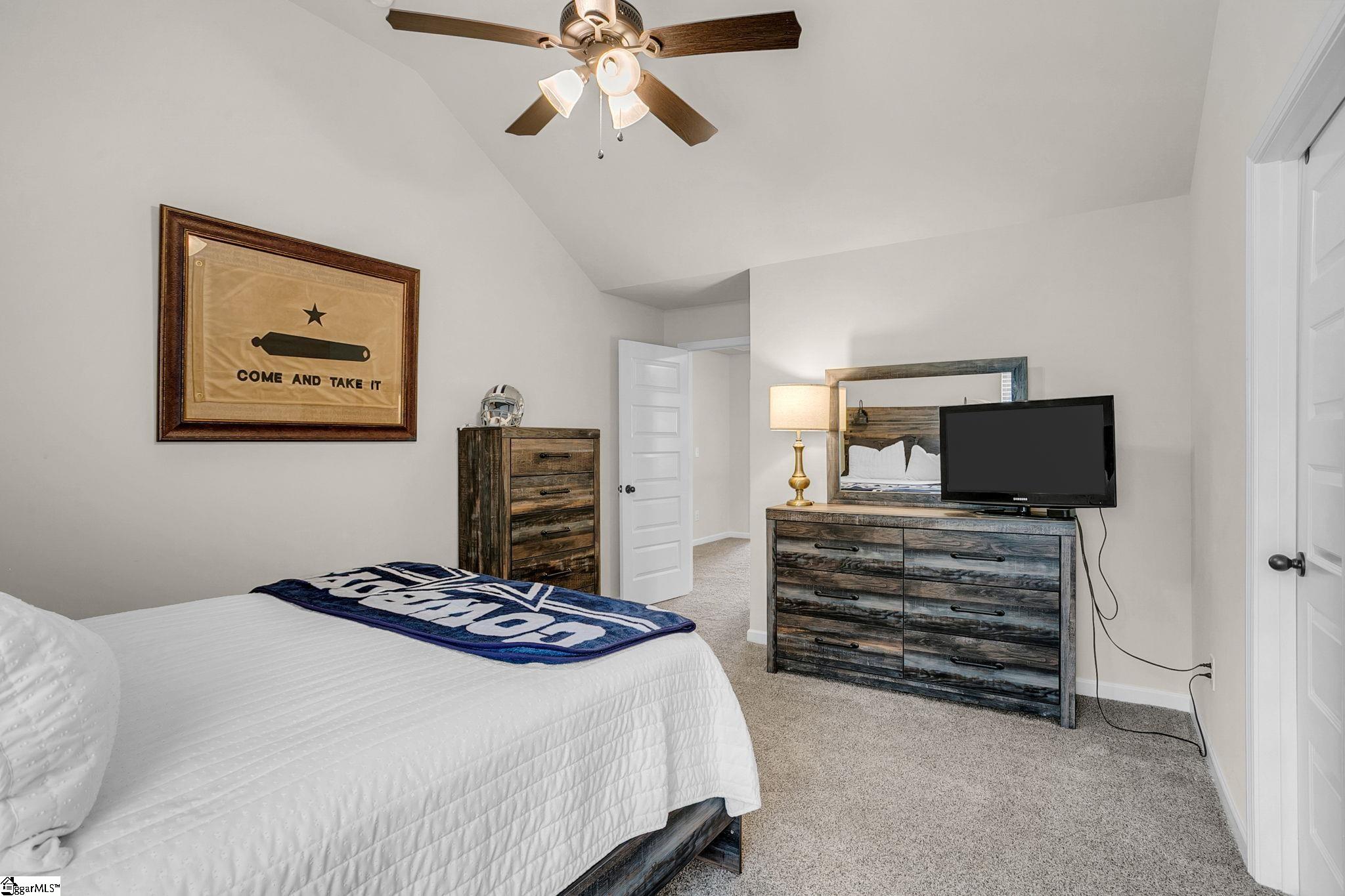 122 James Lake Way Property Photo 36