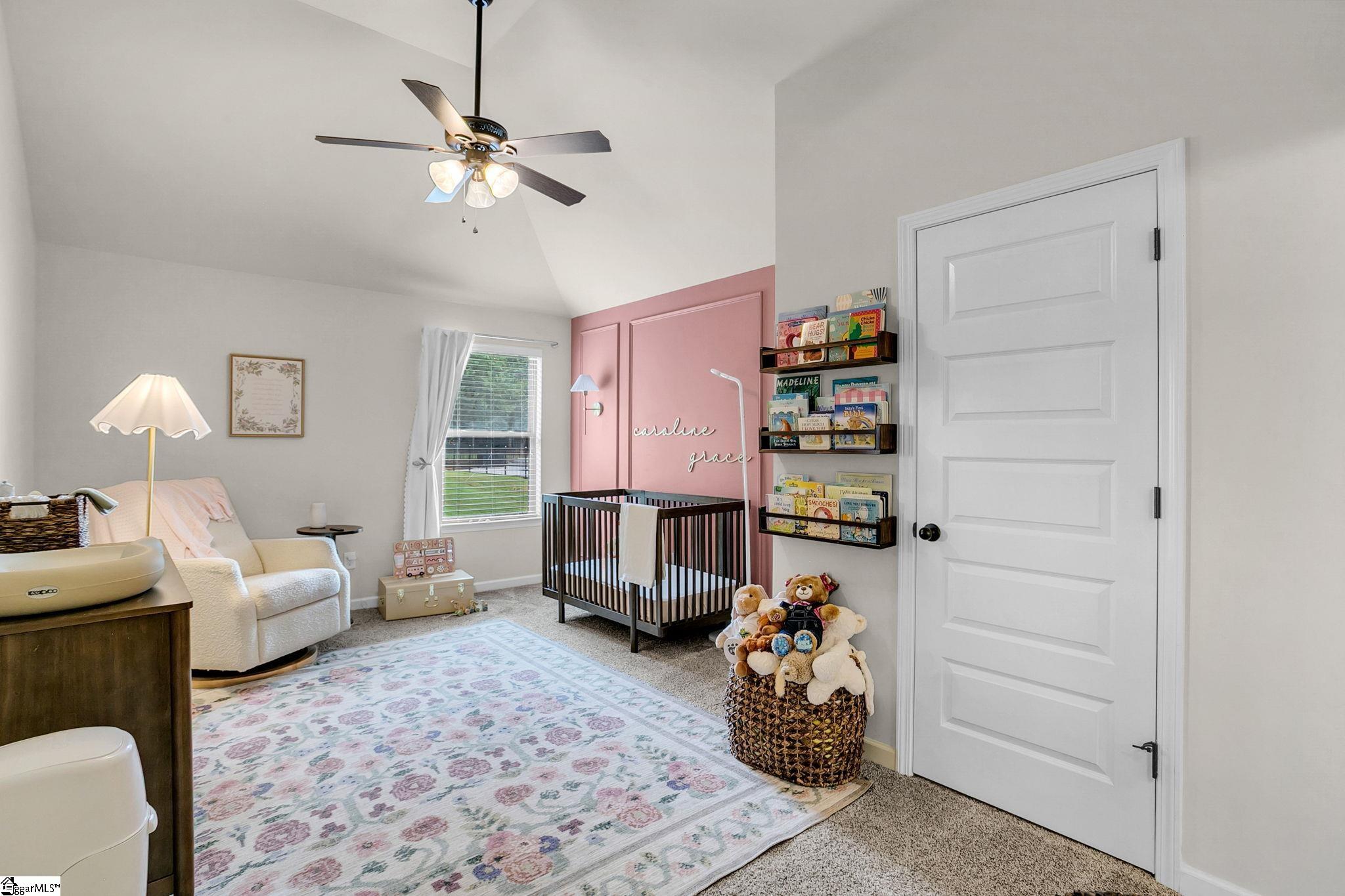 122 James Lake Way Property Photo 37