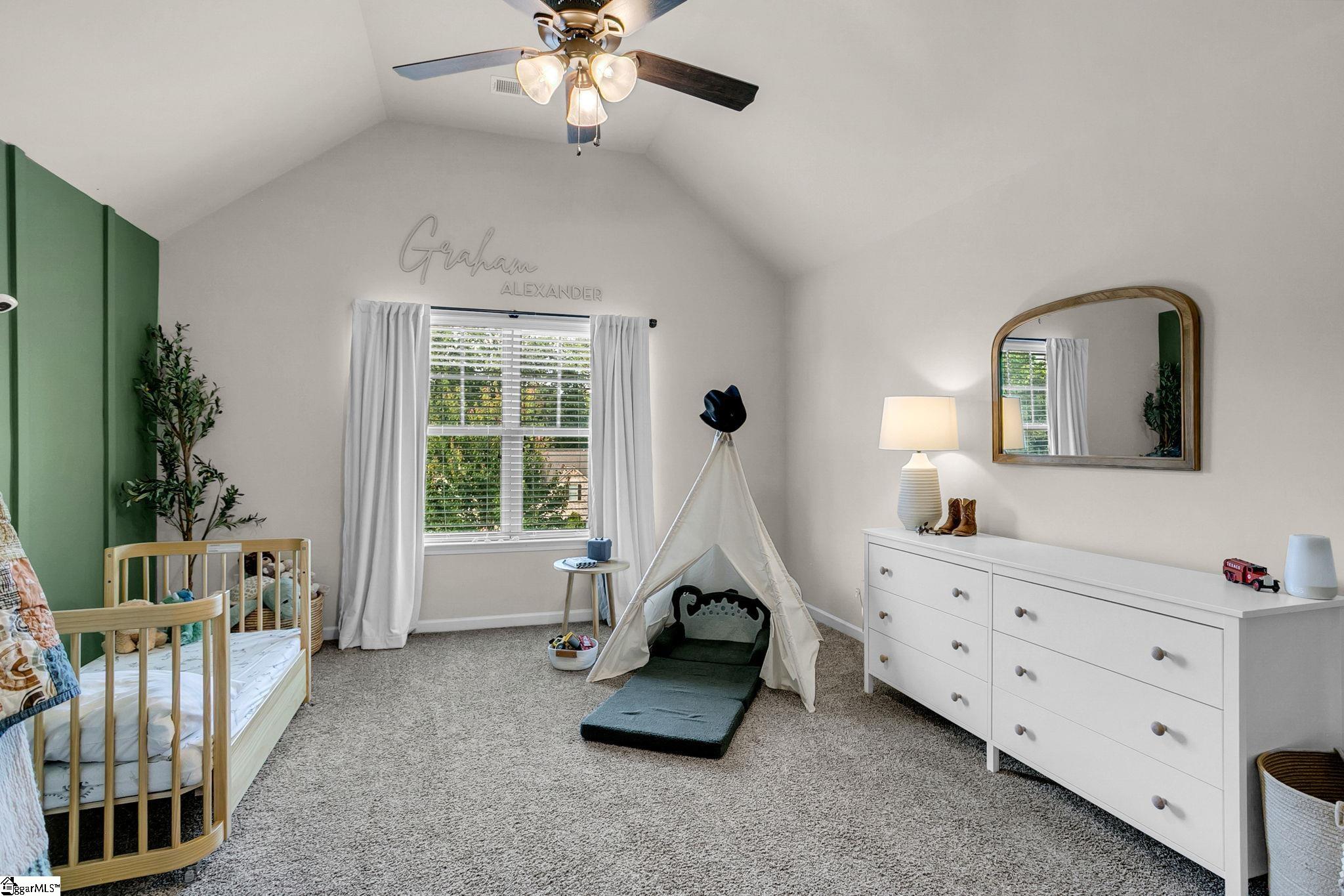 122 James Lake Way Property Photo 43