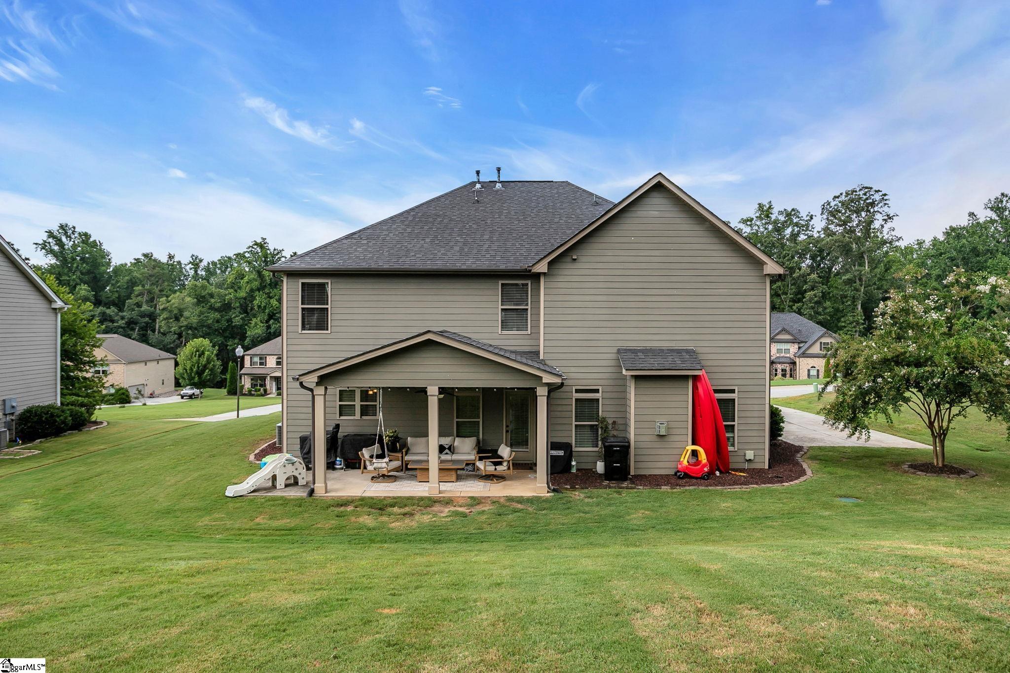 122 James Lake Way Property Photo 48