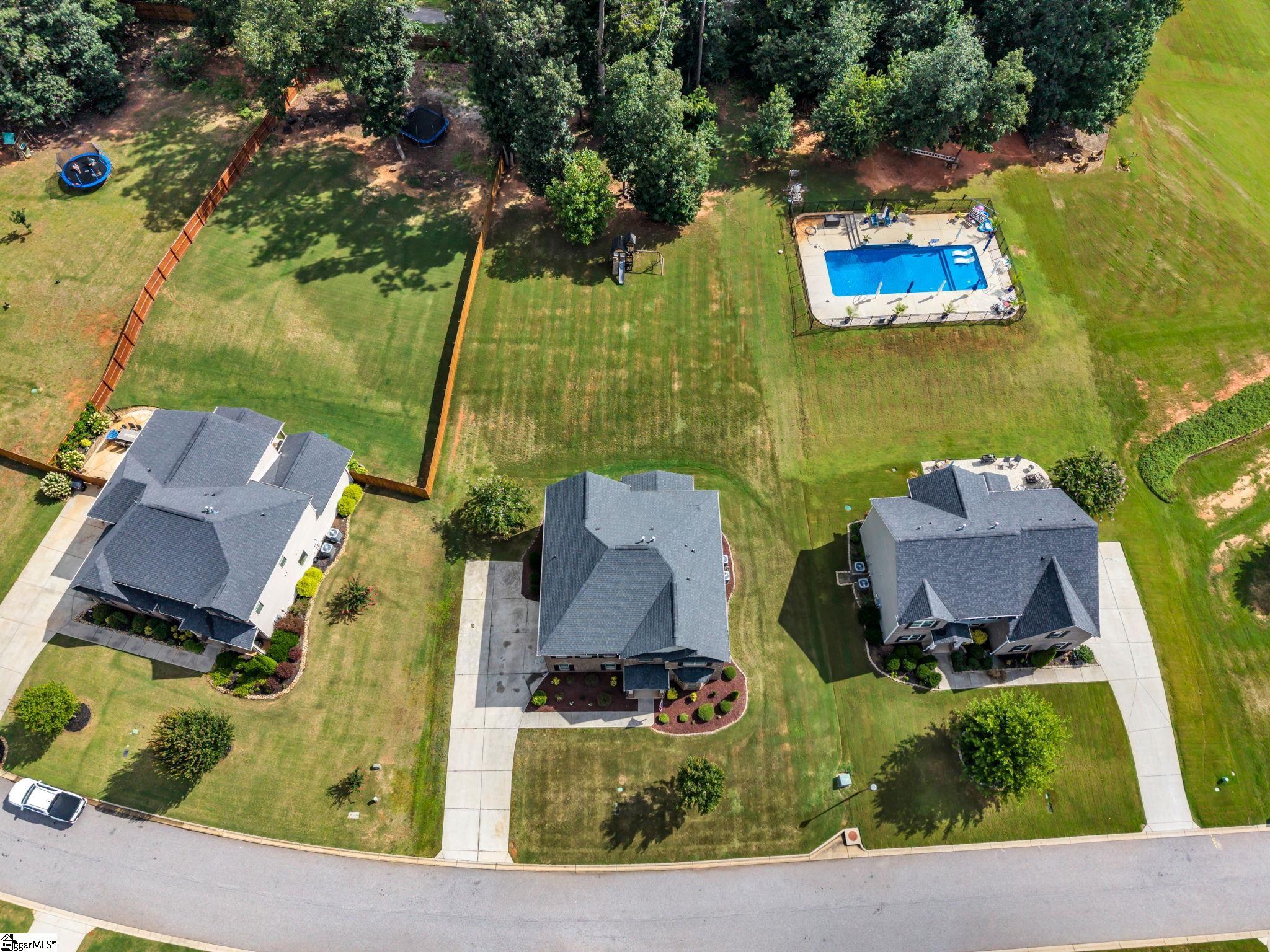 122 James Lake Way Property Photo 50